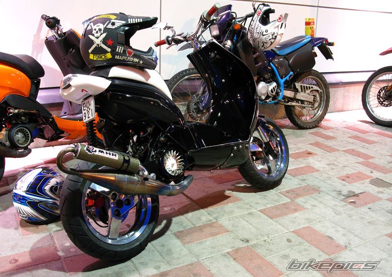 Photo 1363748
