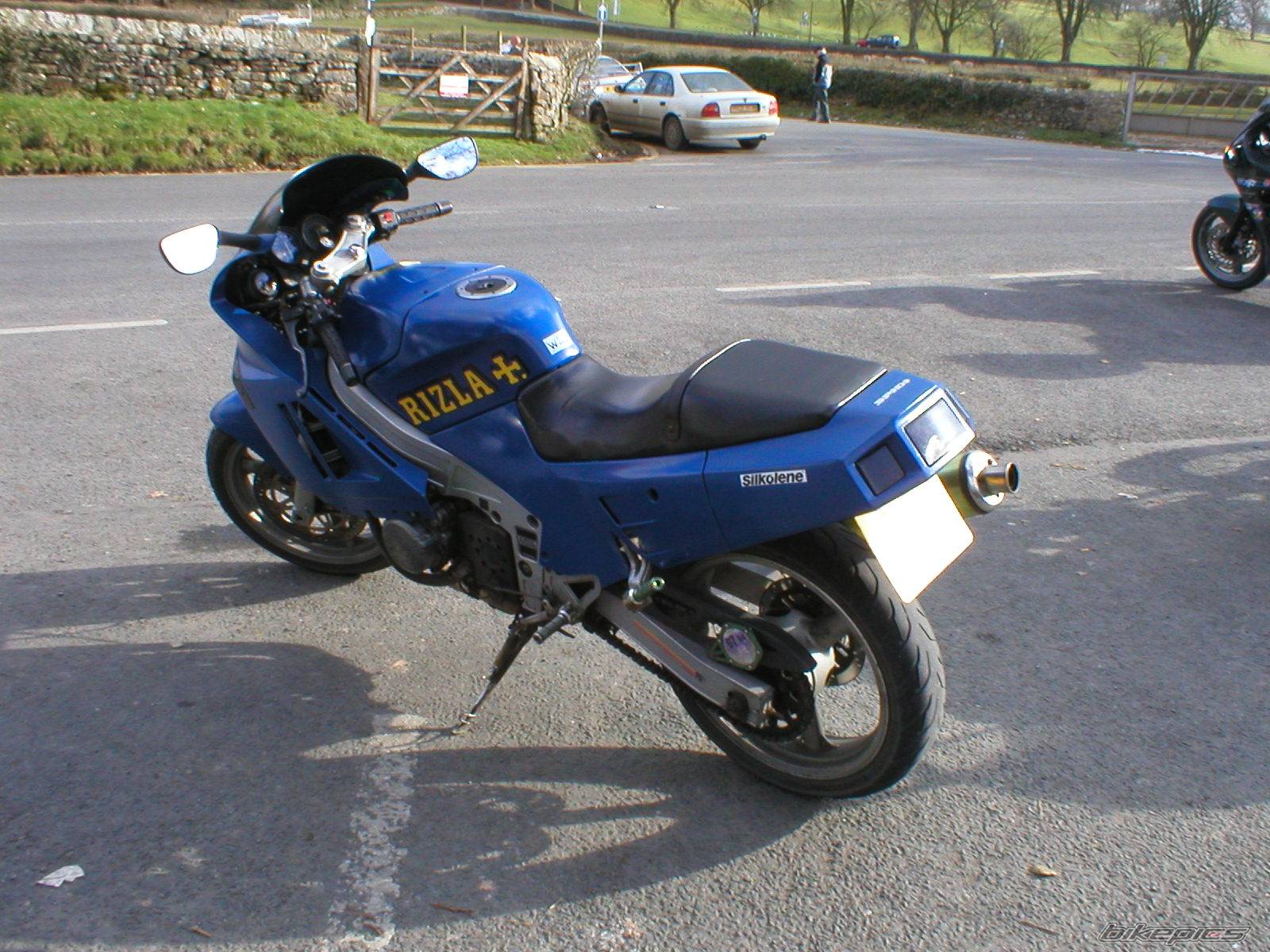 Photo 136375