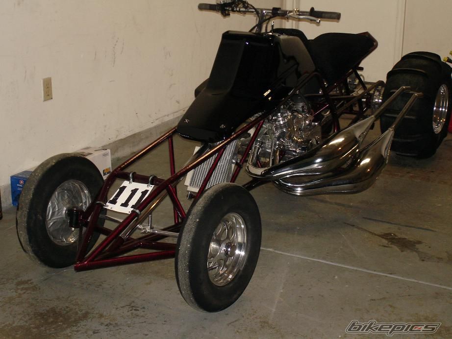Photo 1363750