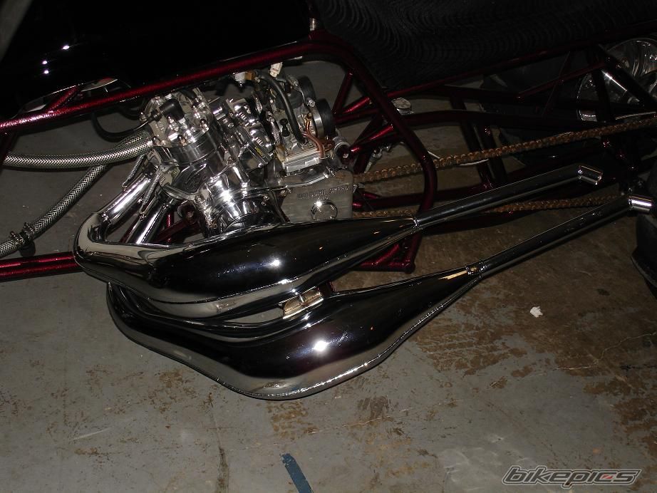 Photo 1363751