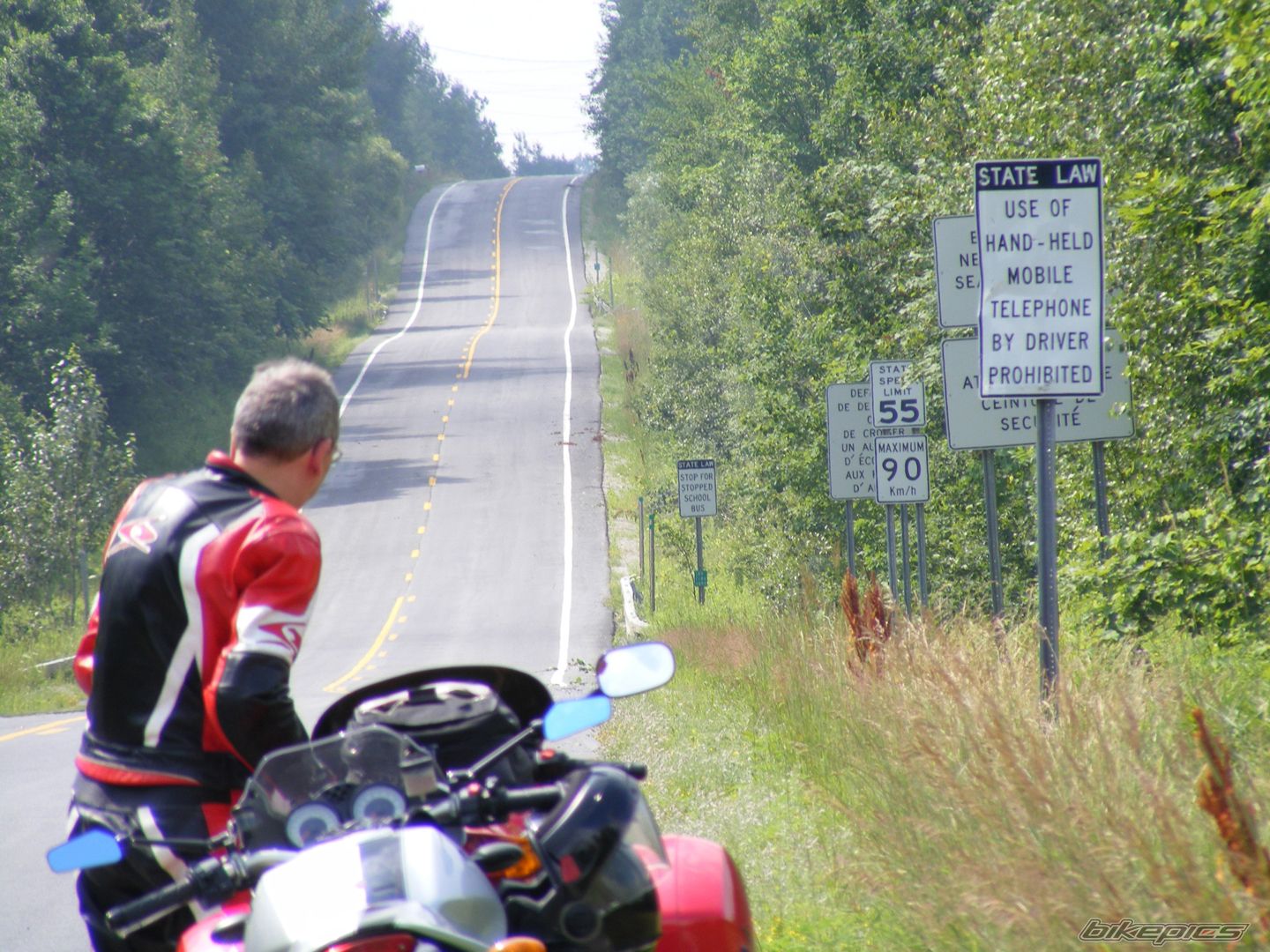 Bike Photo 1363752