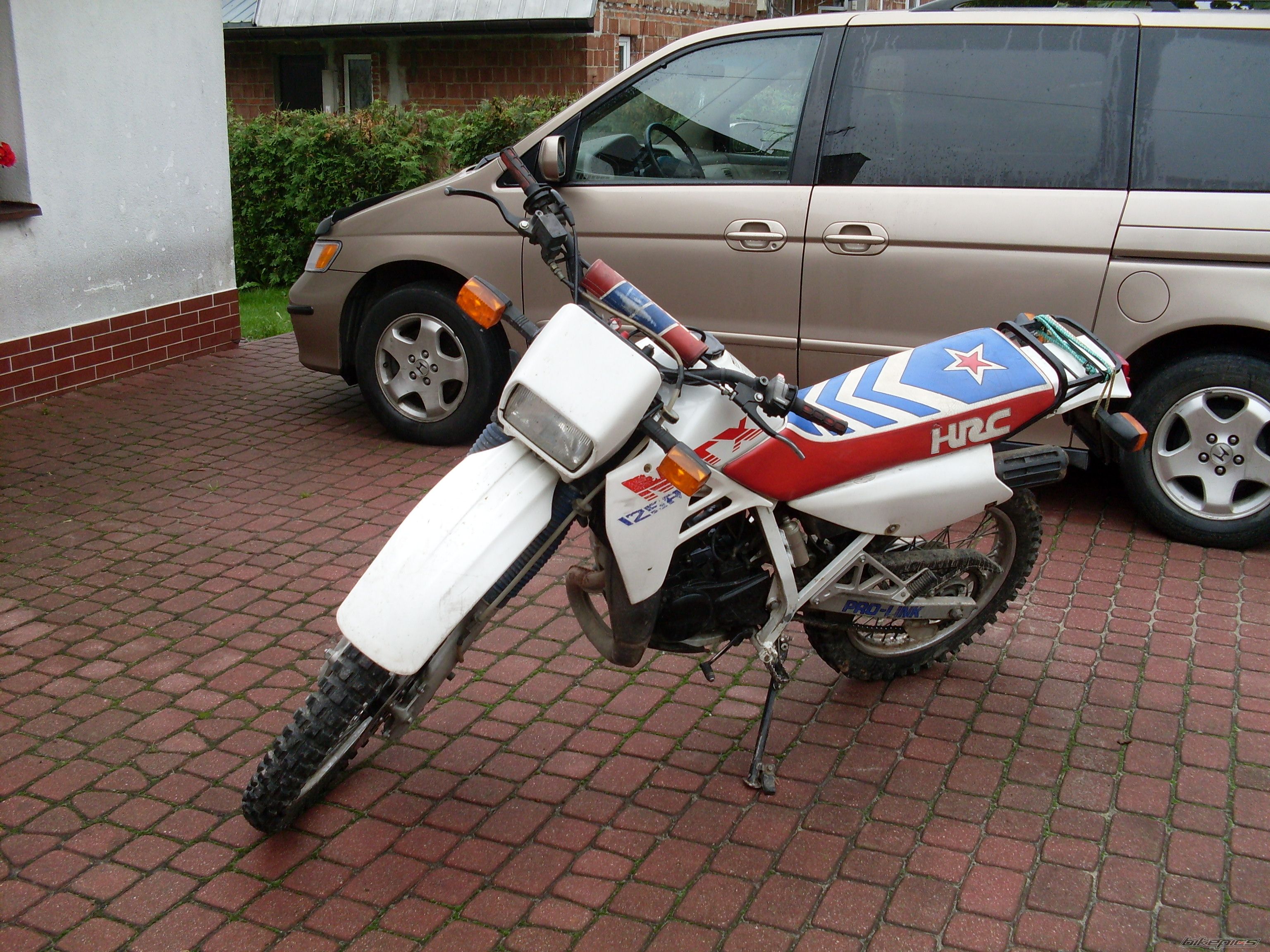 Photo 1363762