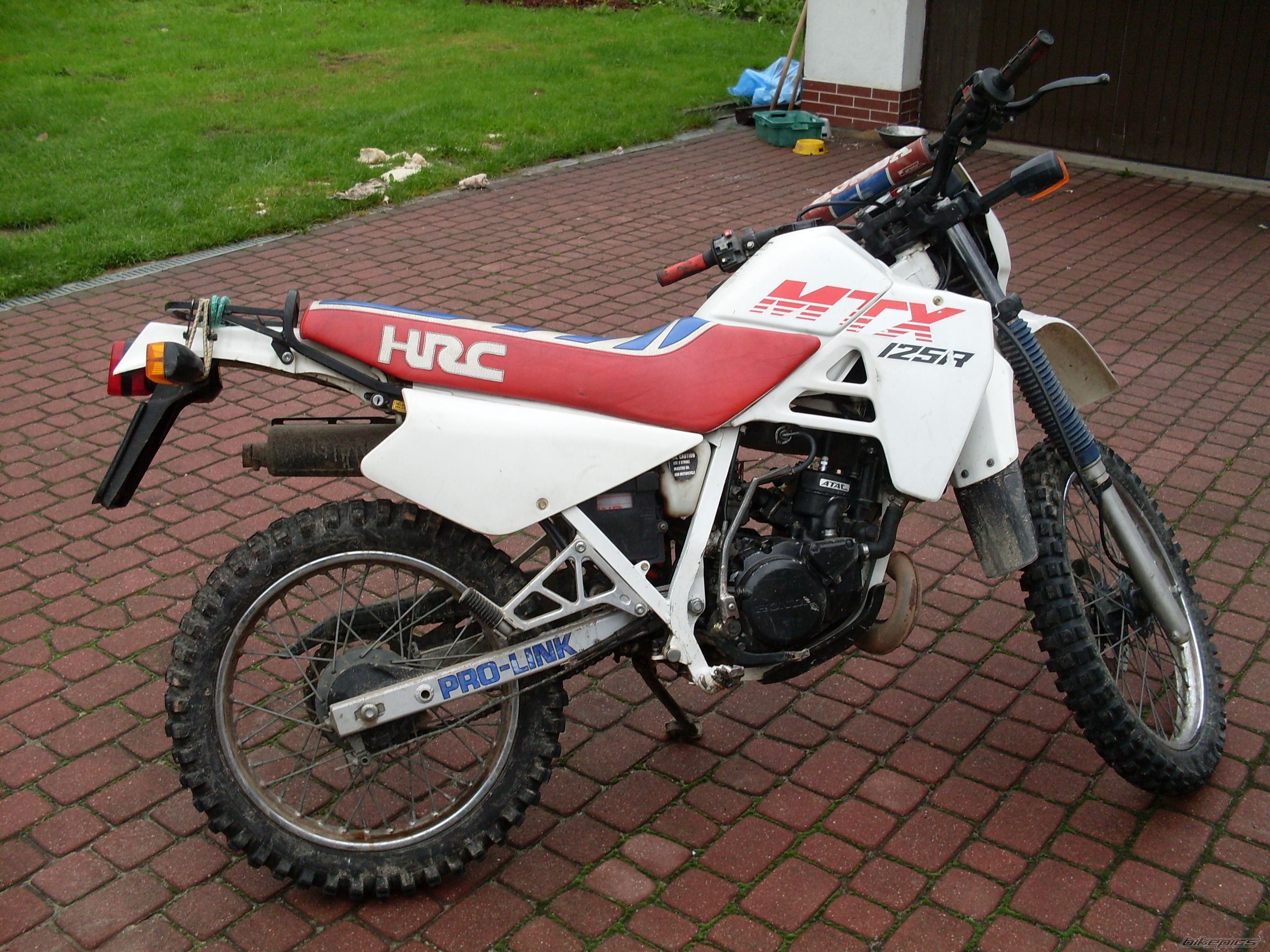 Photo 1363763