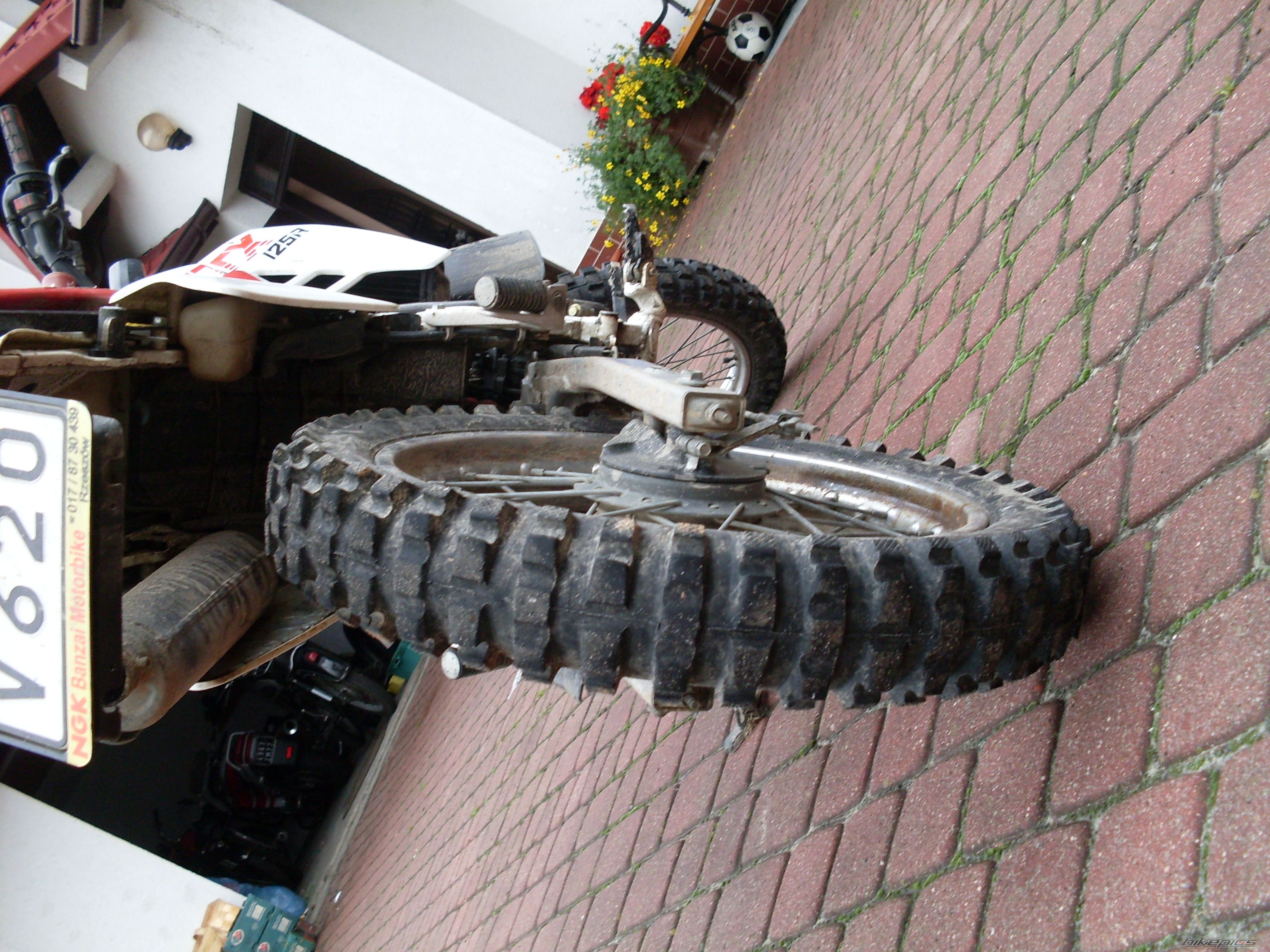 Photo 1363765