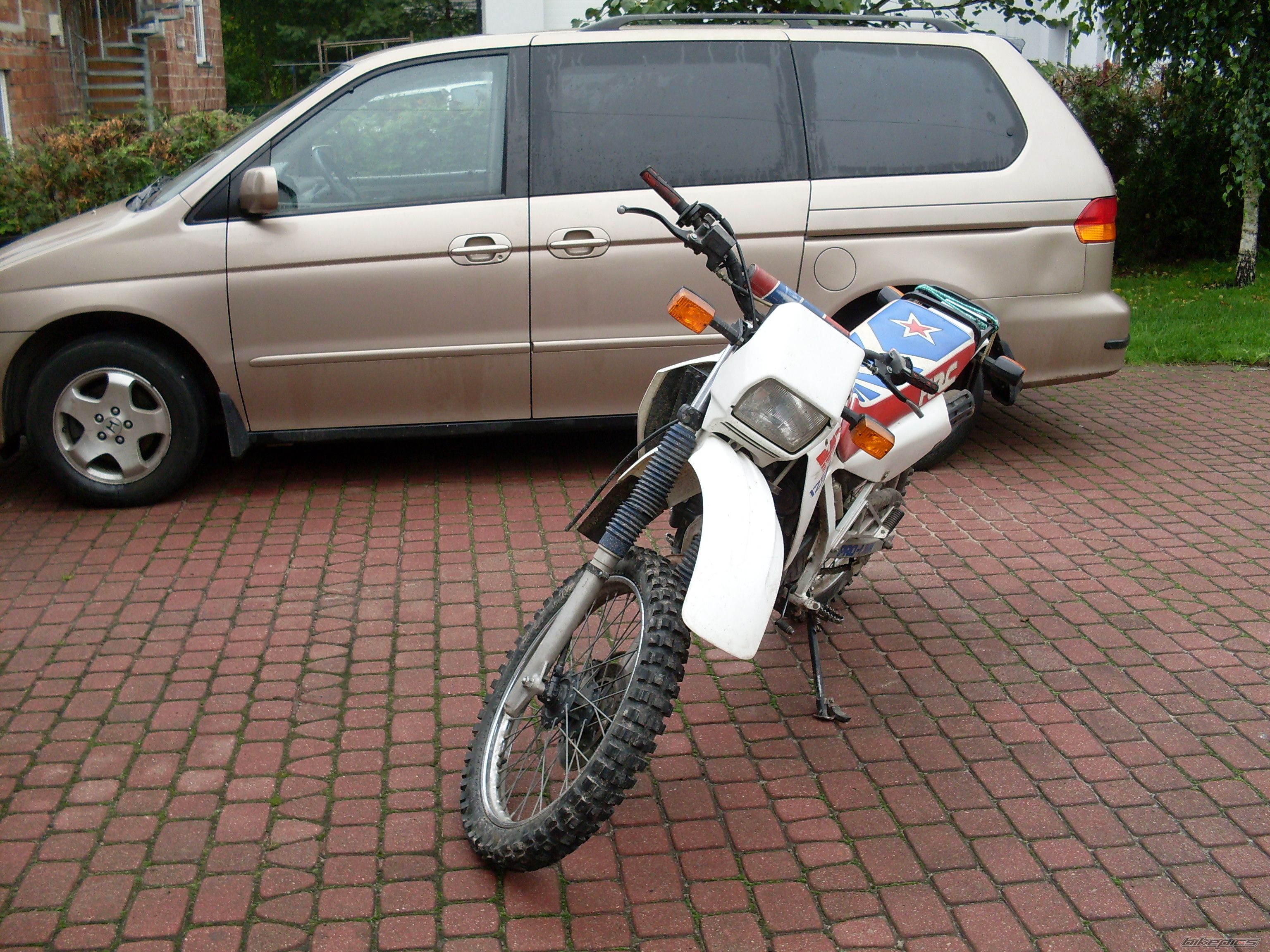 Photo 1363766