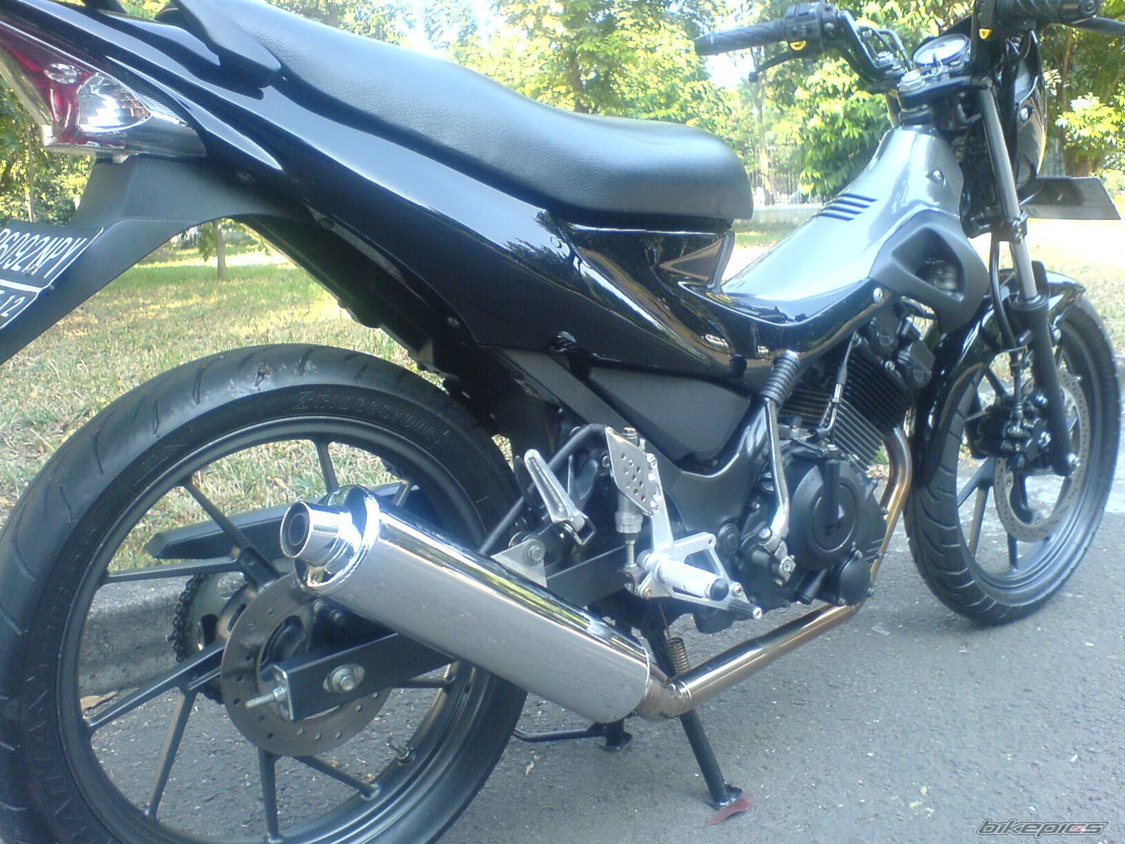 Bike Photo 1363767