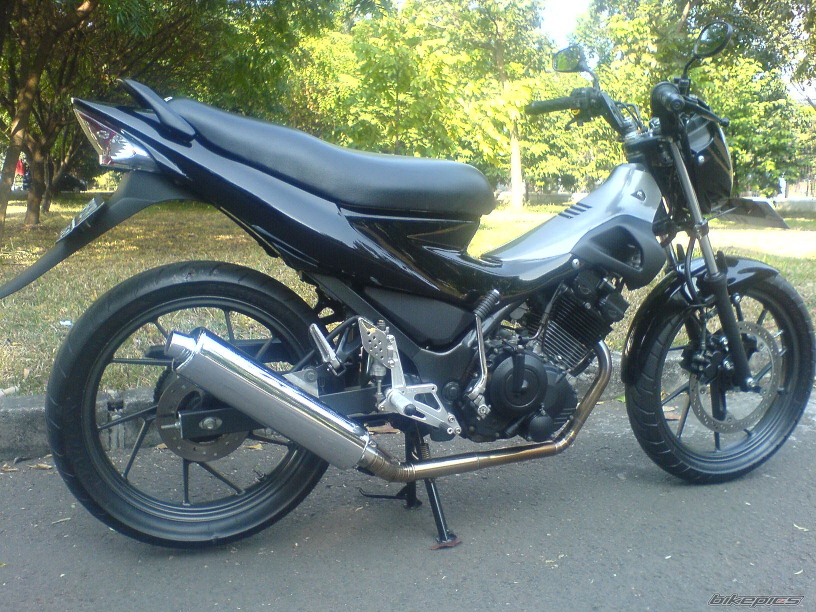 Bike Photo 1363769