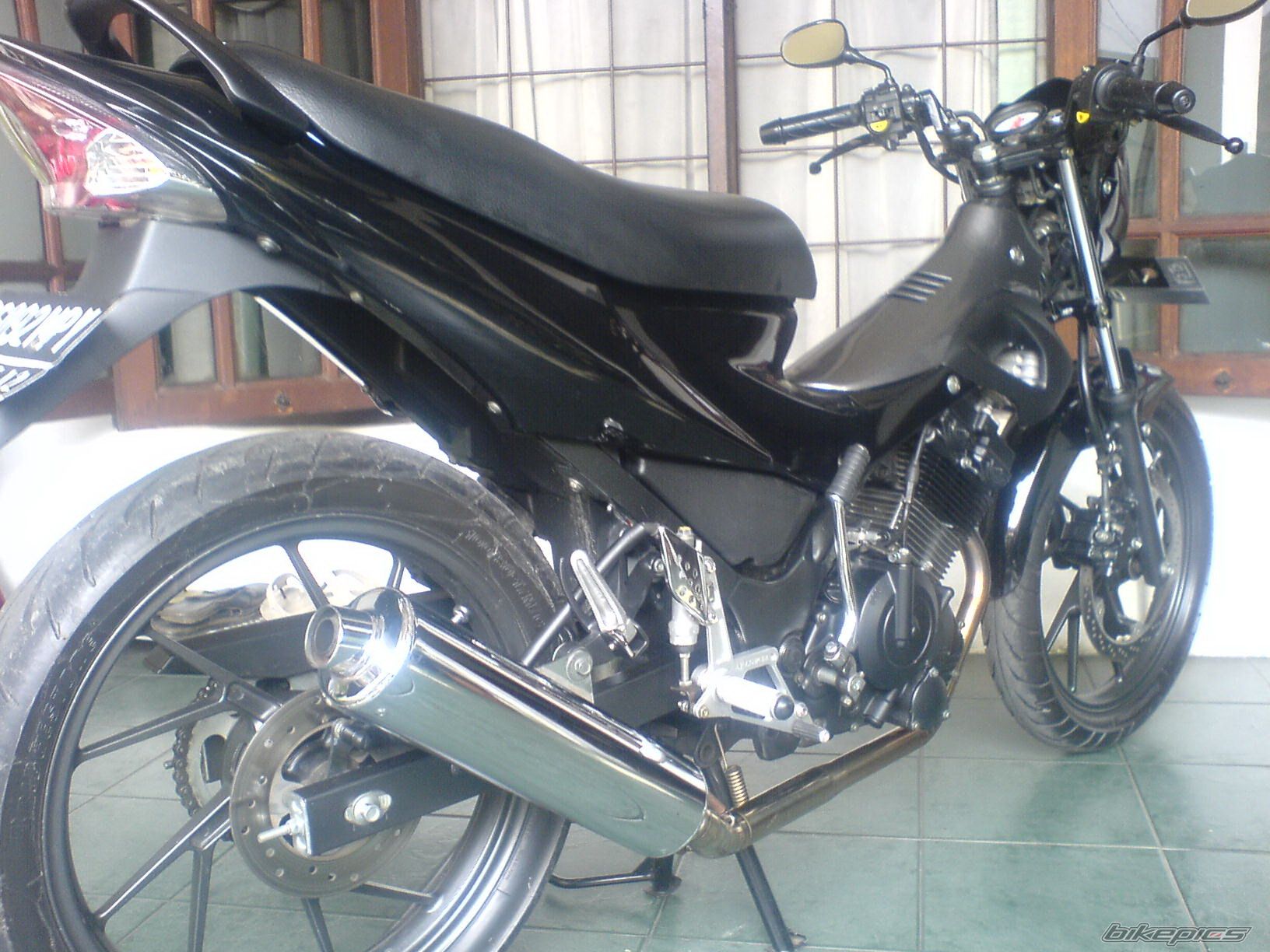 Bike Photo 1363770
