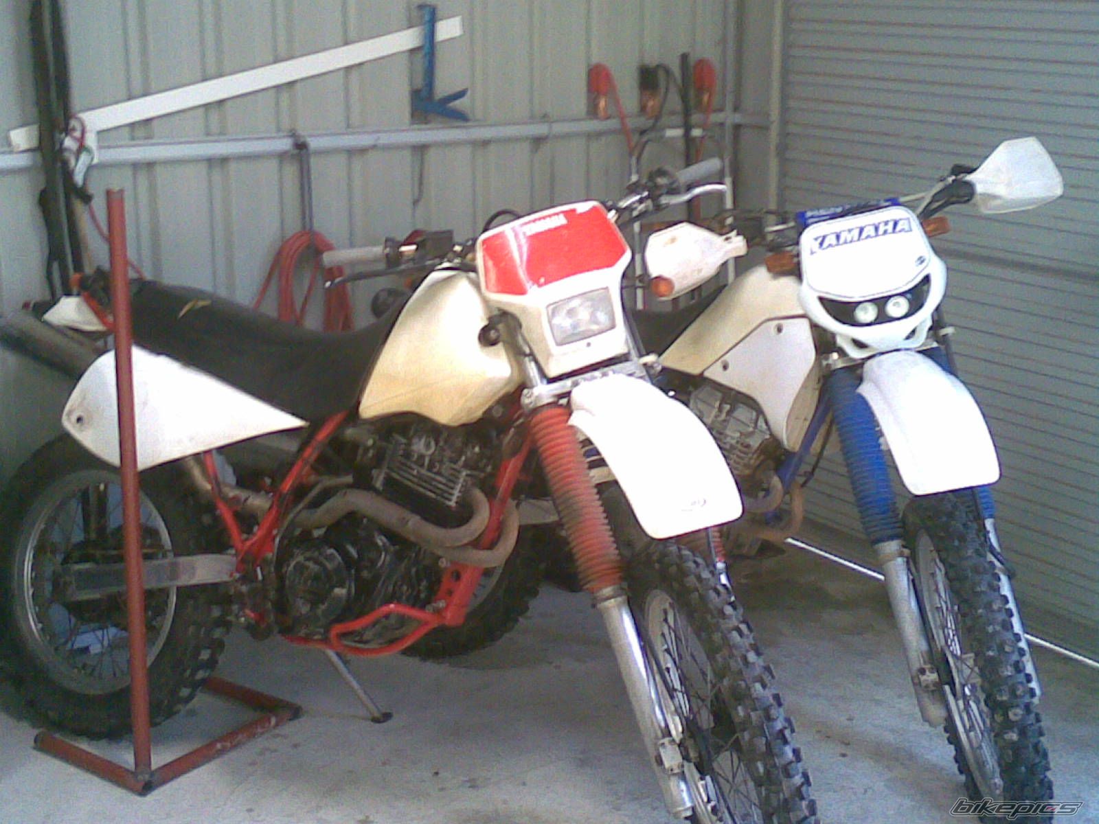 Photo 1363772