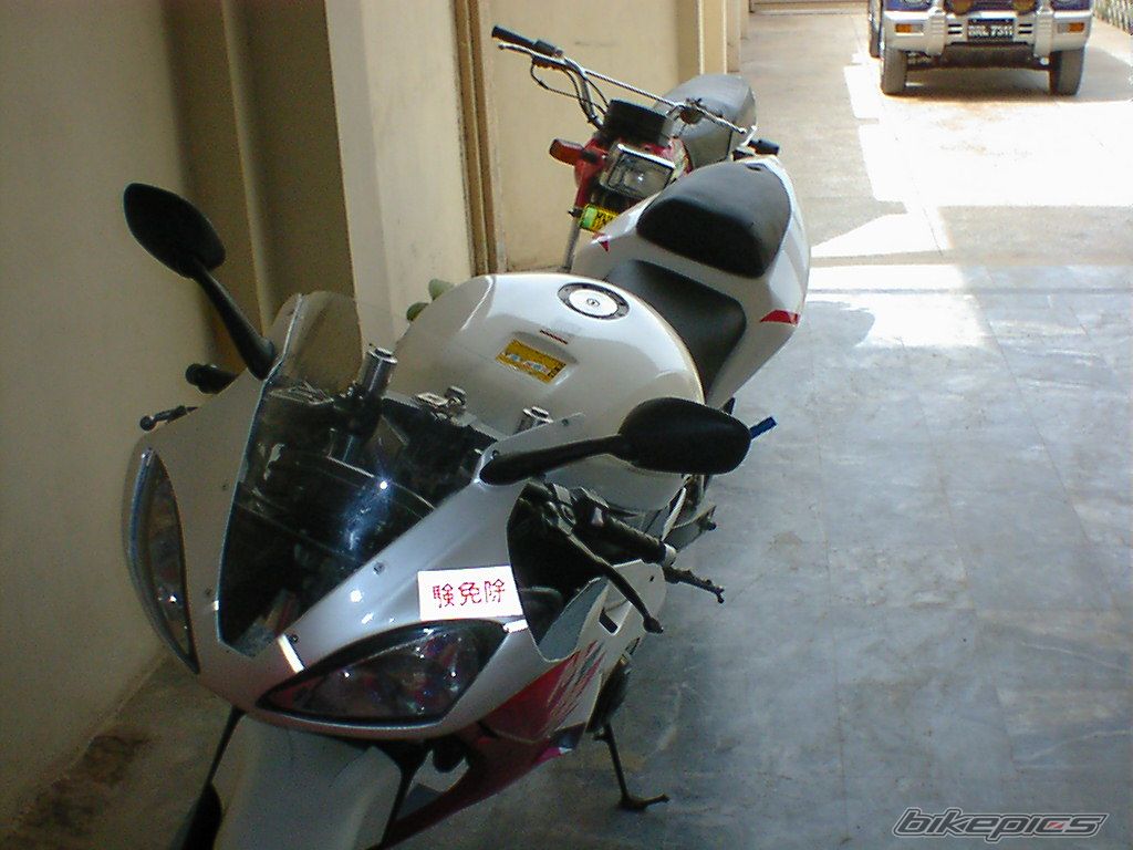 Photo 1363775