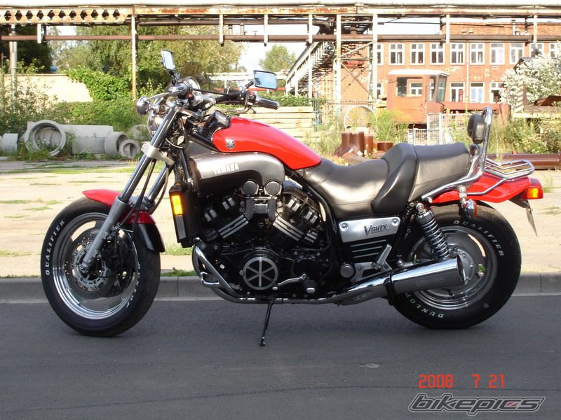 Bike Photo 1363781