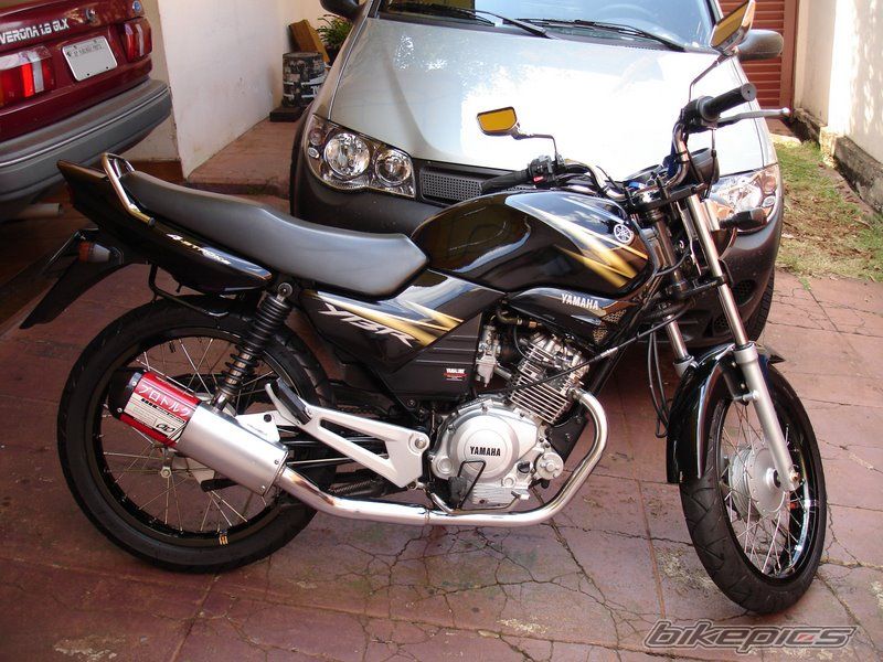 Photo 1363784