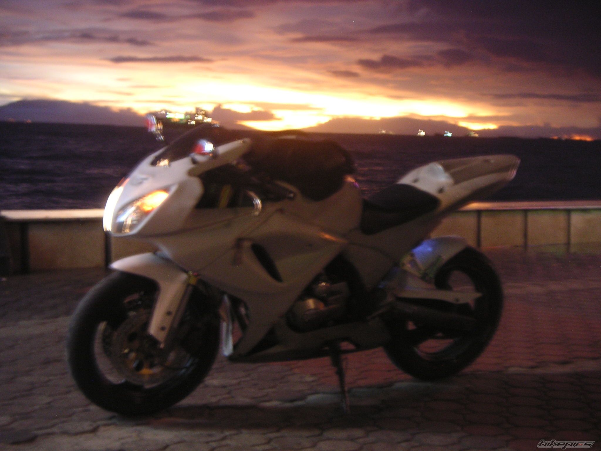 Bike Photo 1363786