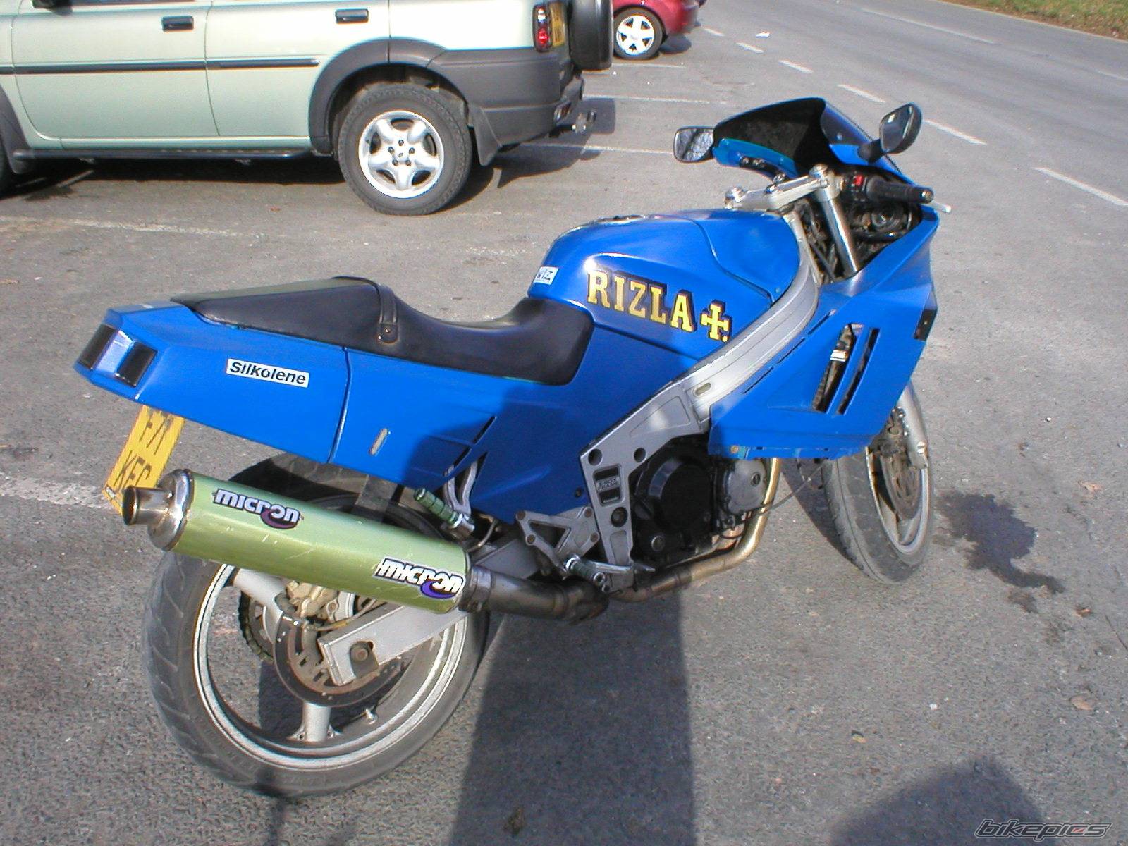 Photo 136379