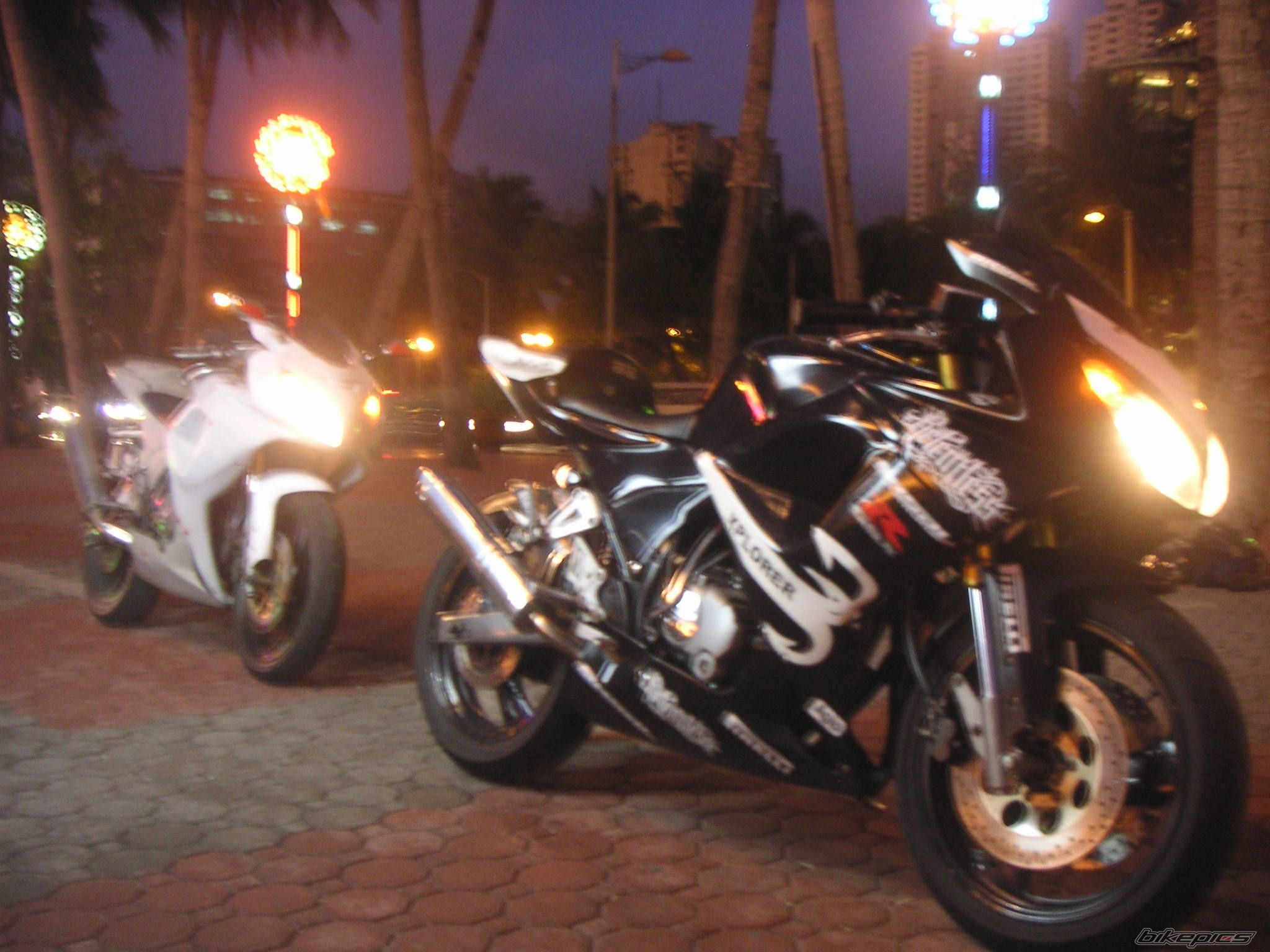 Bike Photo 1363790