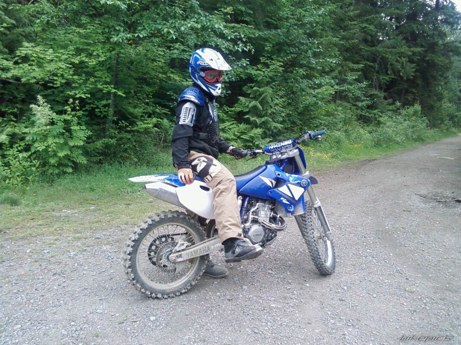 Bike Photo 1363791