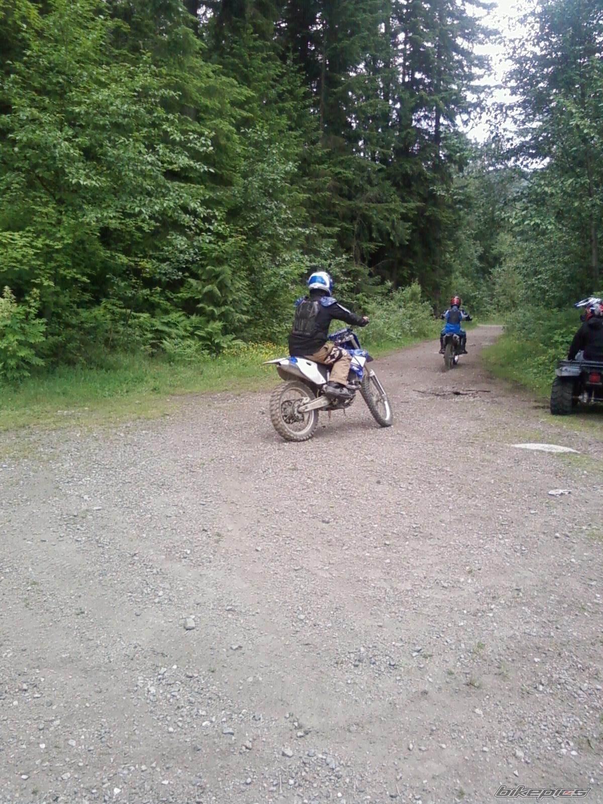 Bike Photo 1363792
