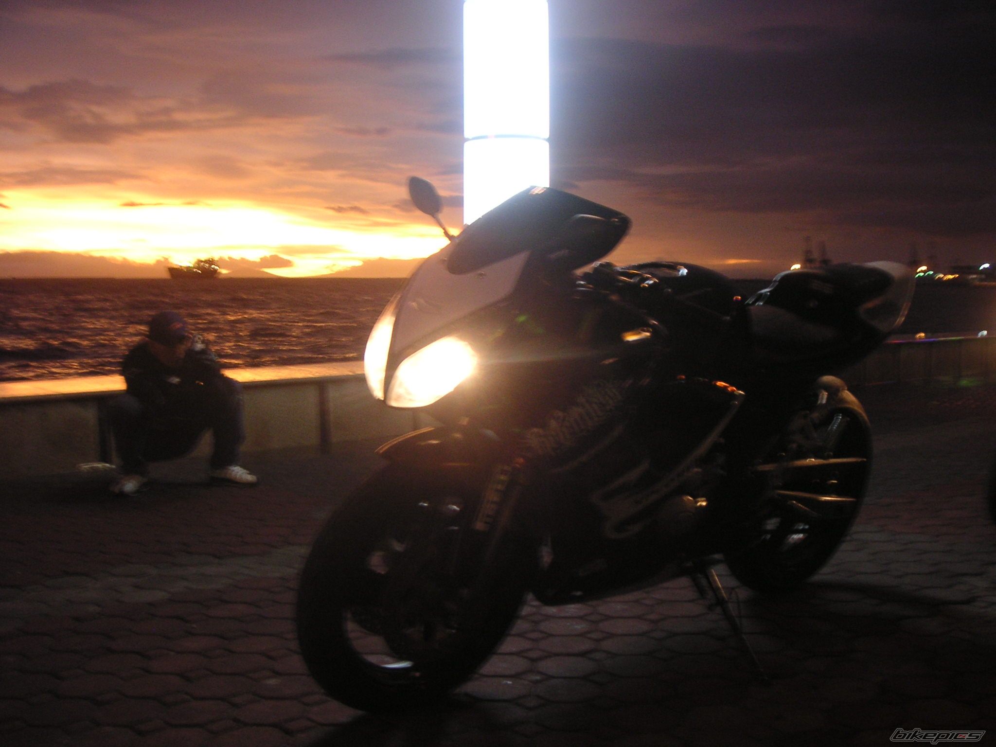 Bike Photo 1363793