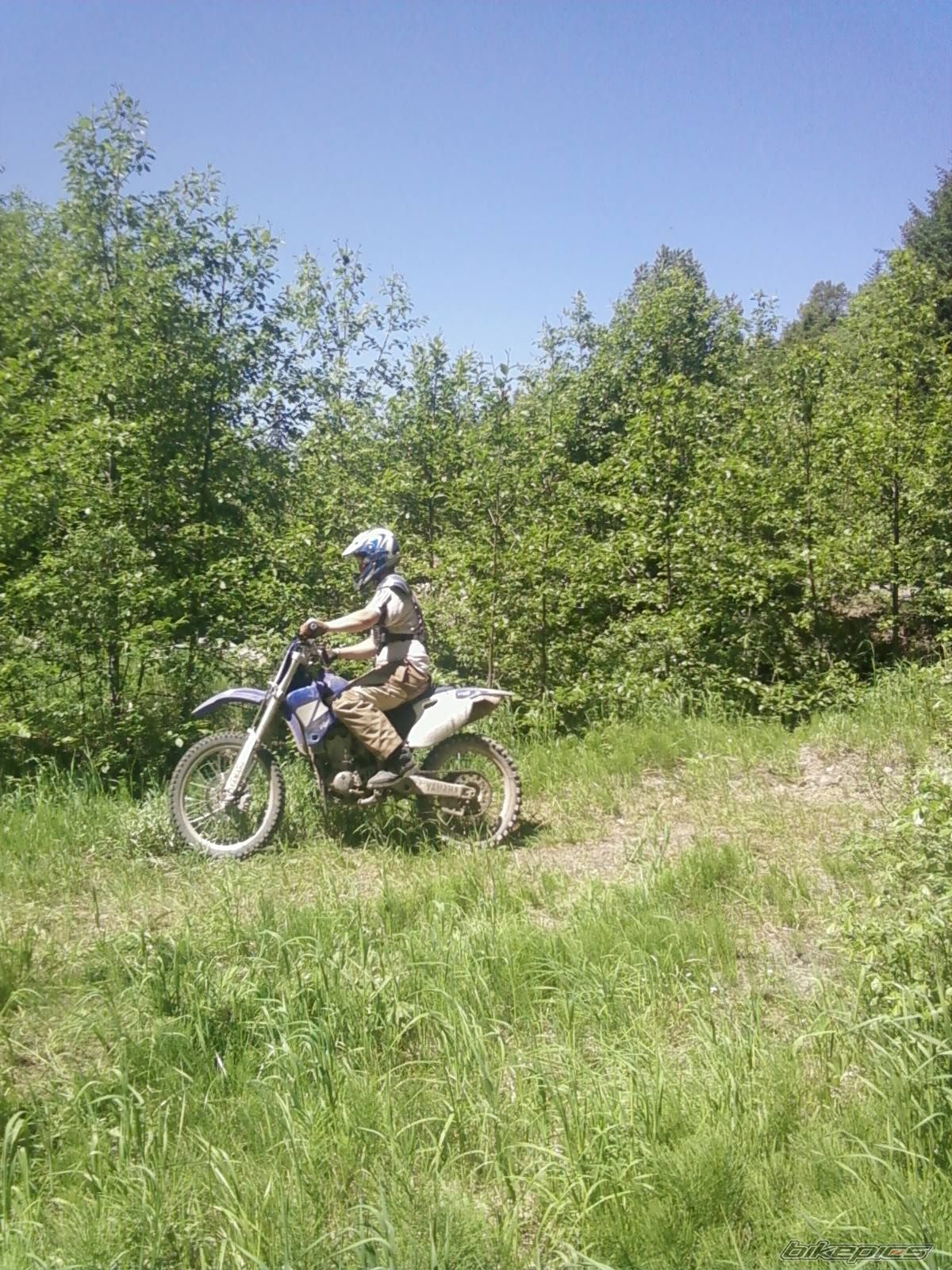 Bike Photo 1363794
