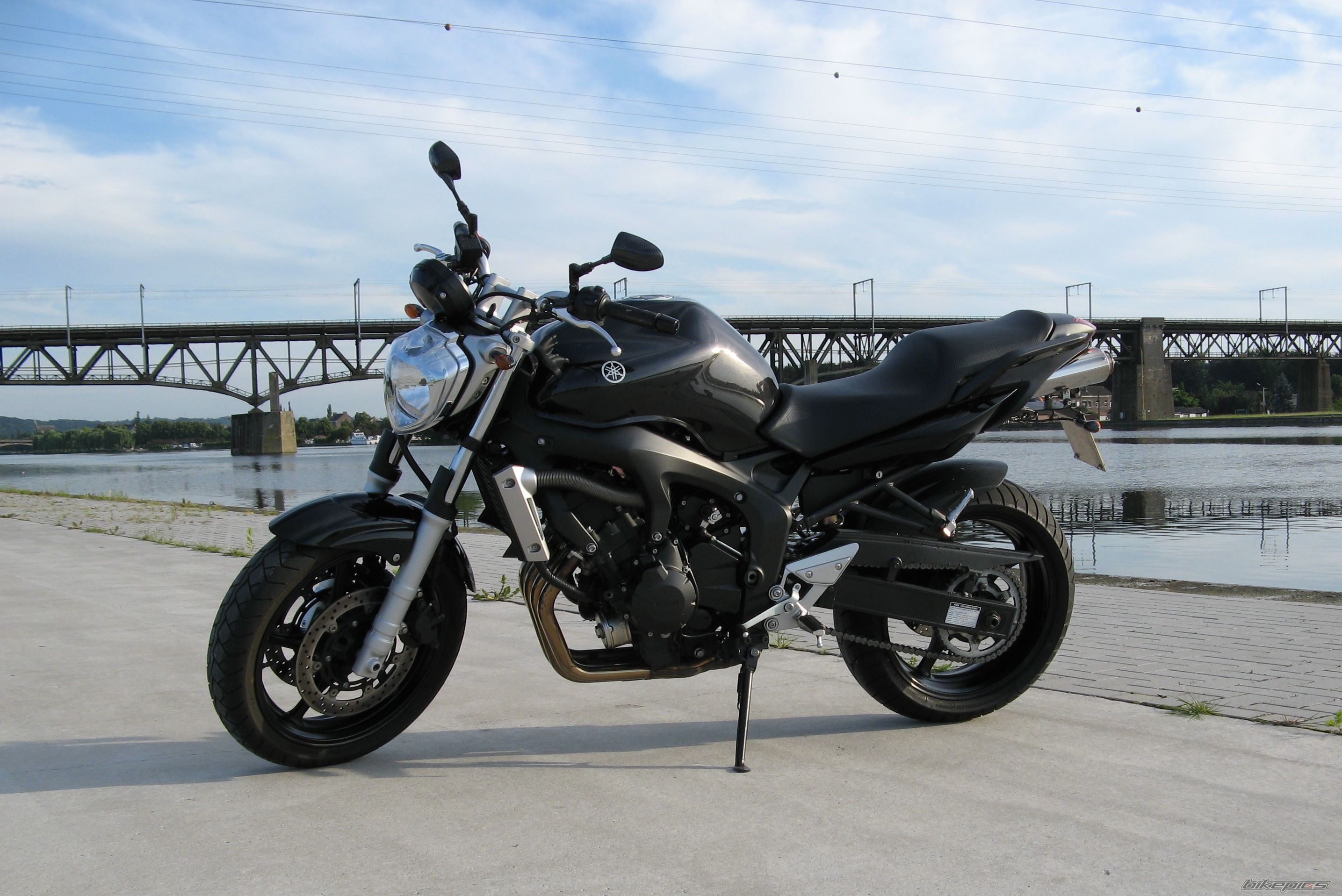 Bike Photo 1363795