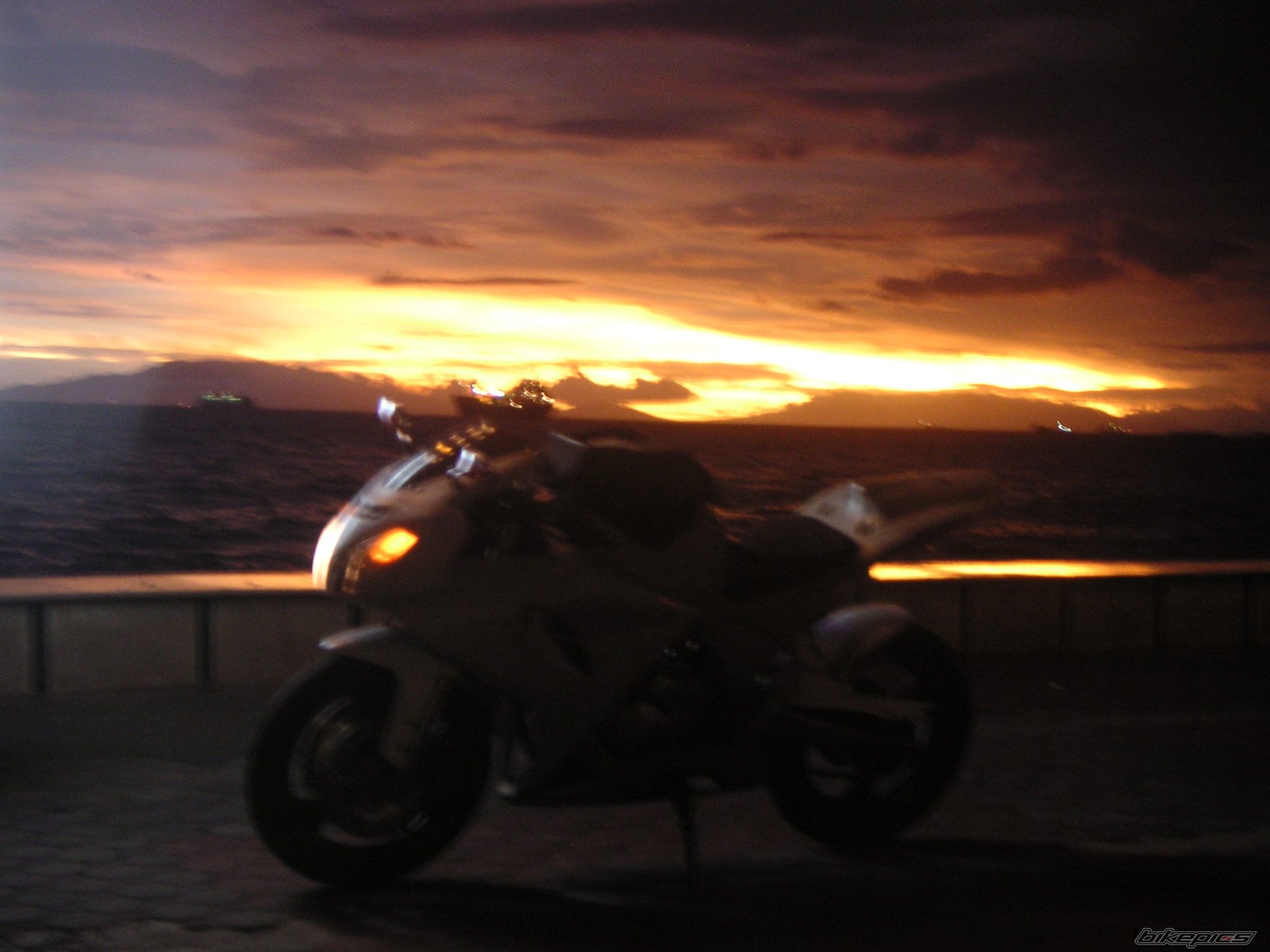 Bike Photo 1363796