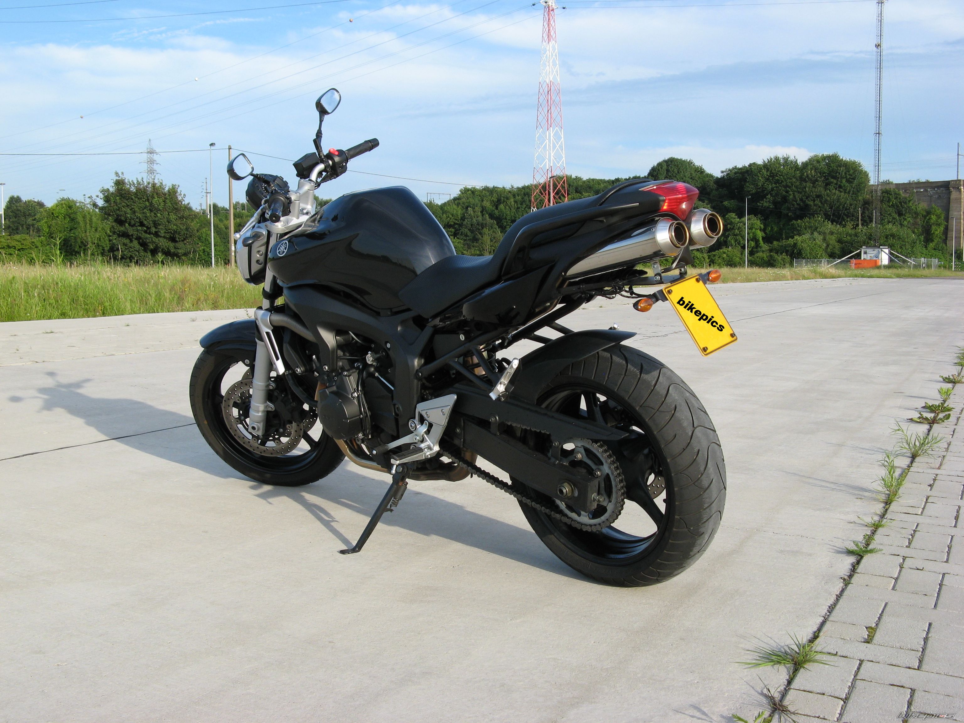 Photo 1363797