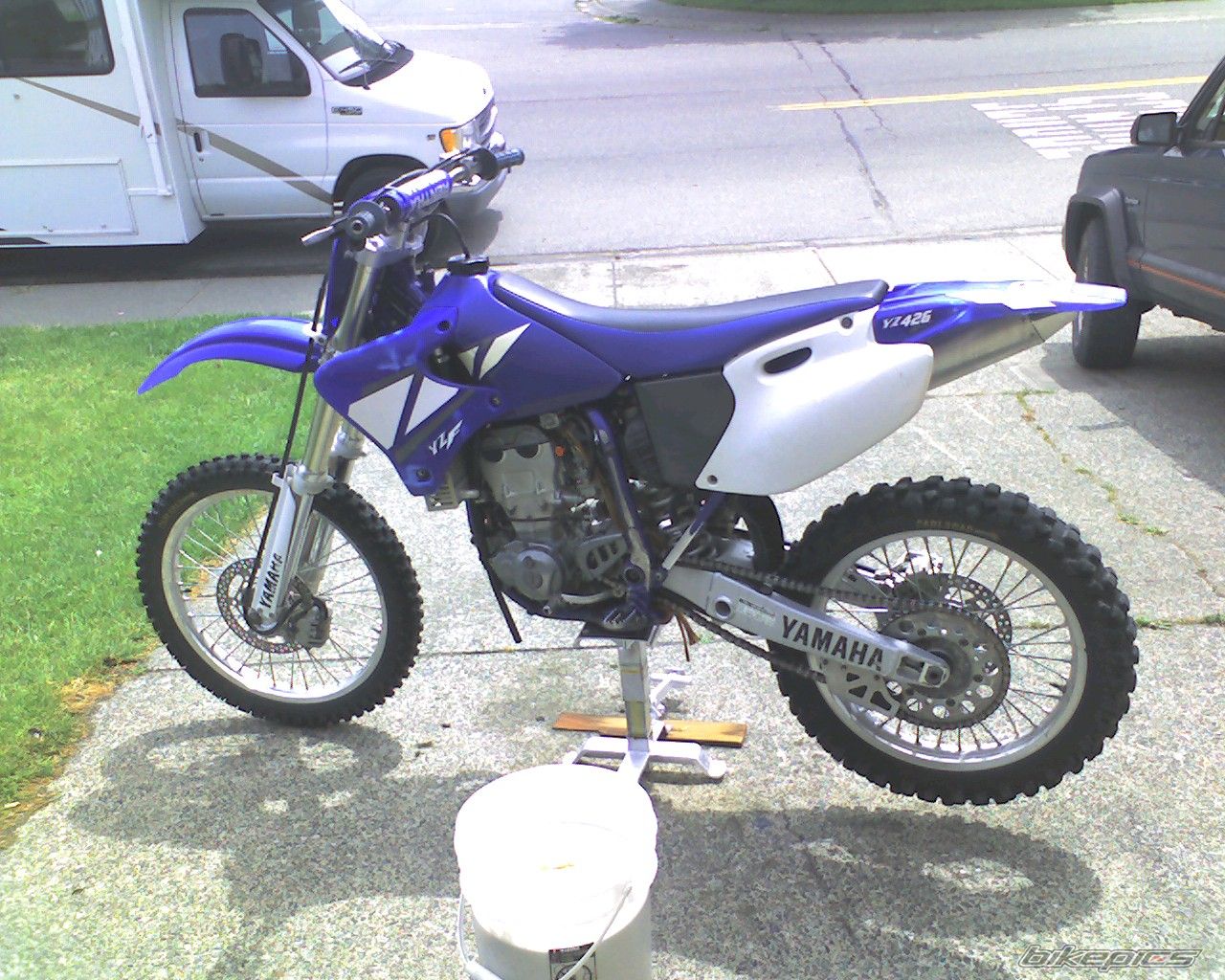 Bike Photo 1363798