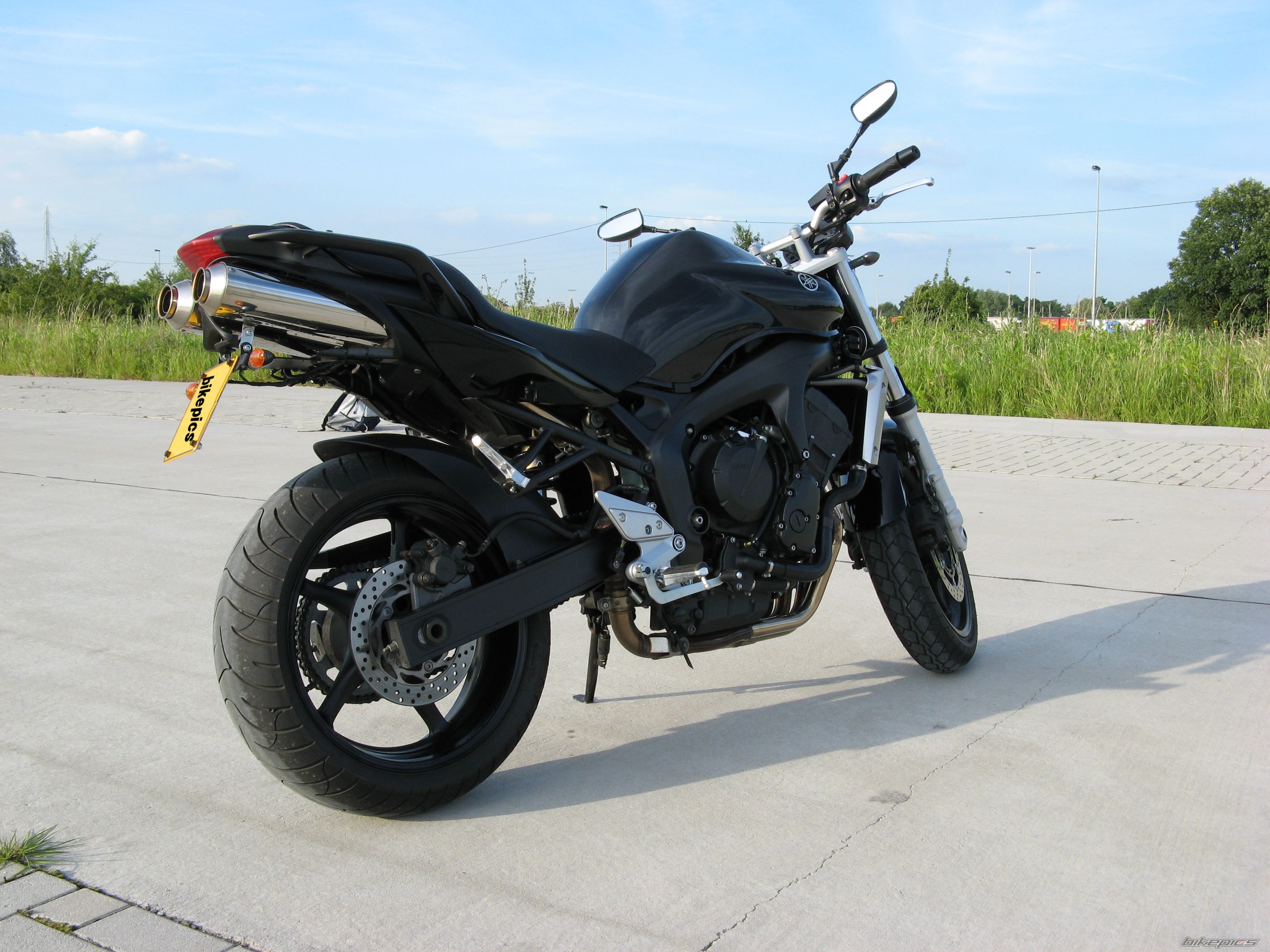 Bike Photo 1363799