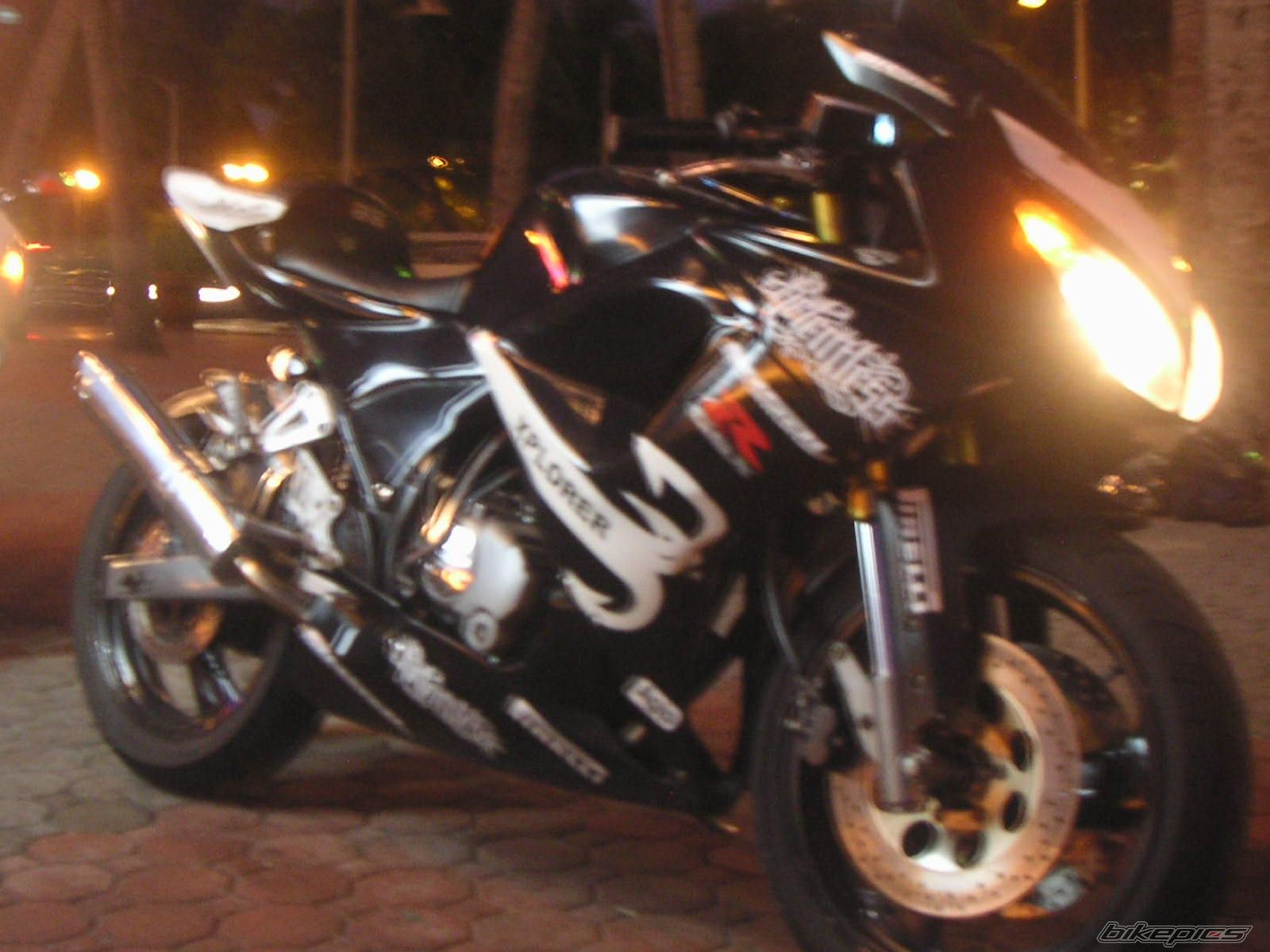 Bike Photo 1363802
