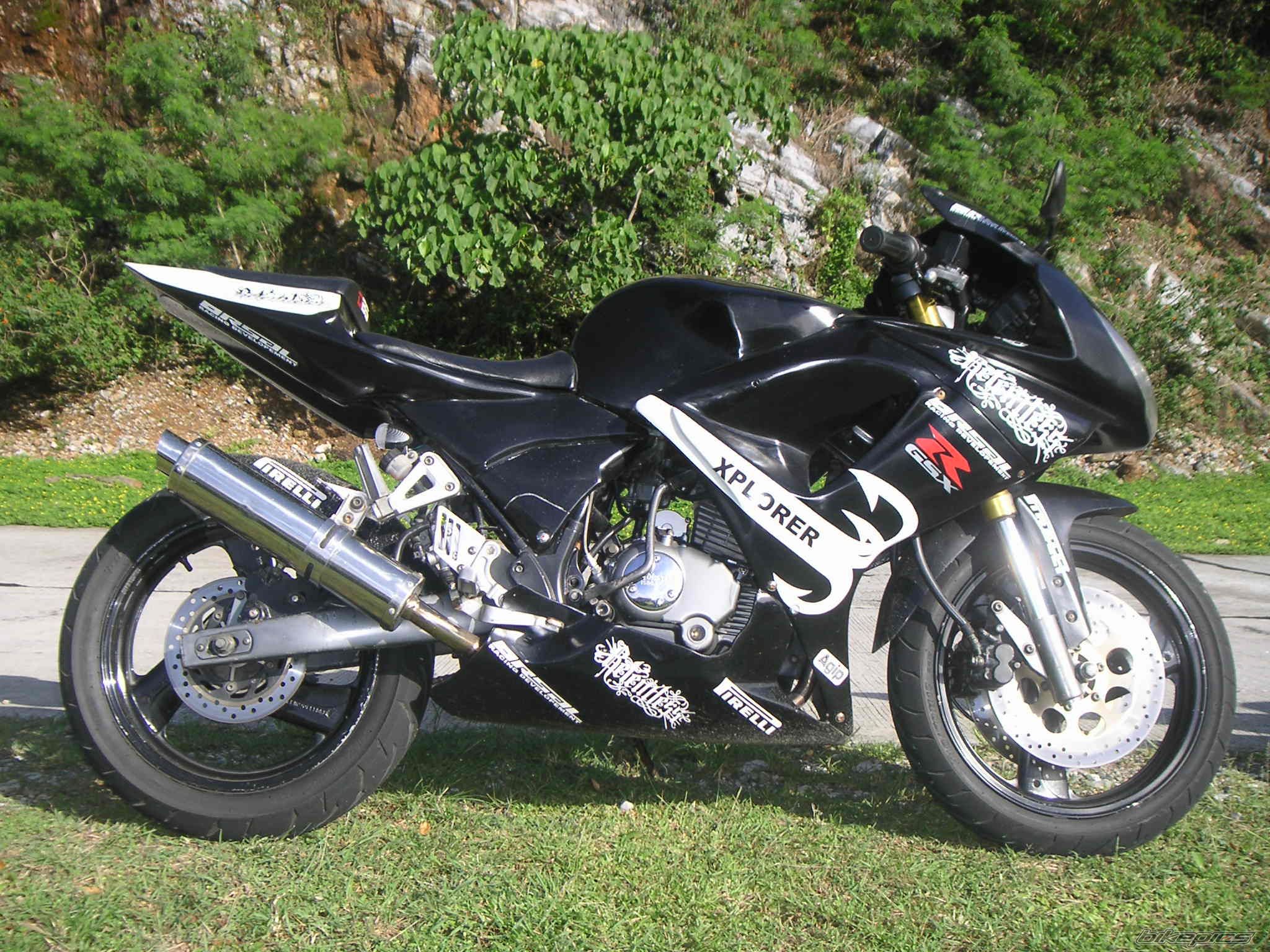 Bike Photo 1363806