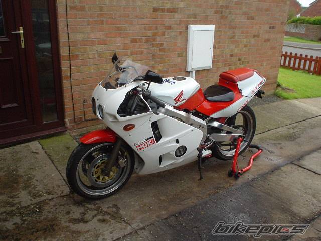 Photo 136381