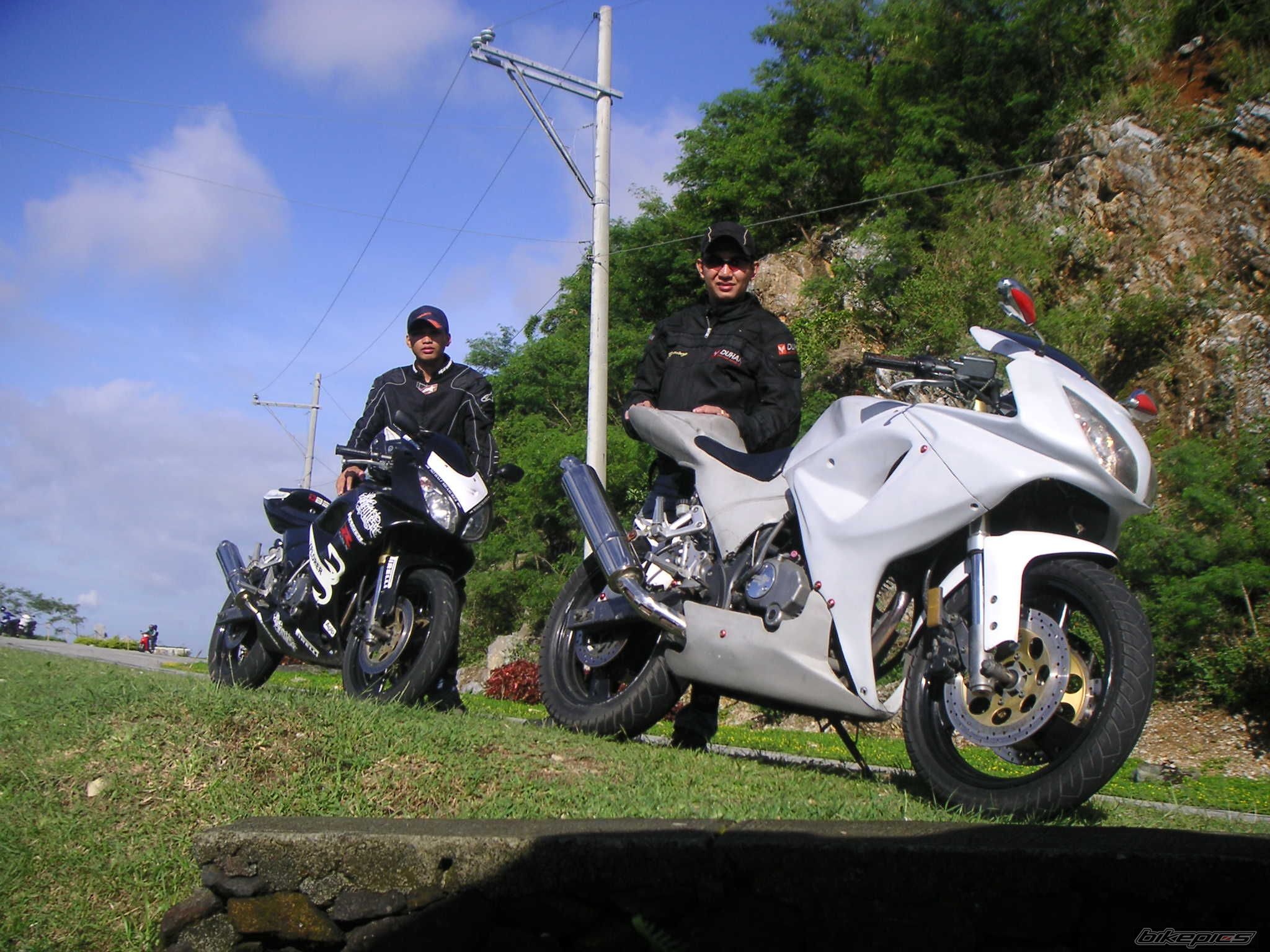 Bike Photo 1363810
