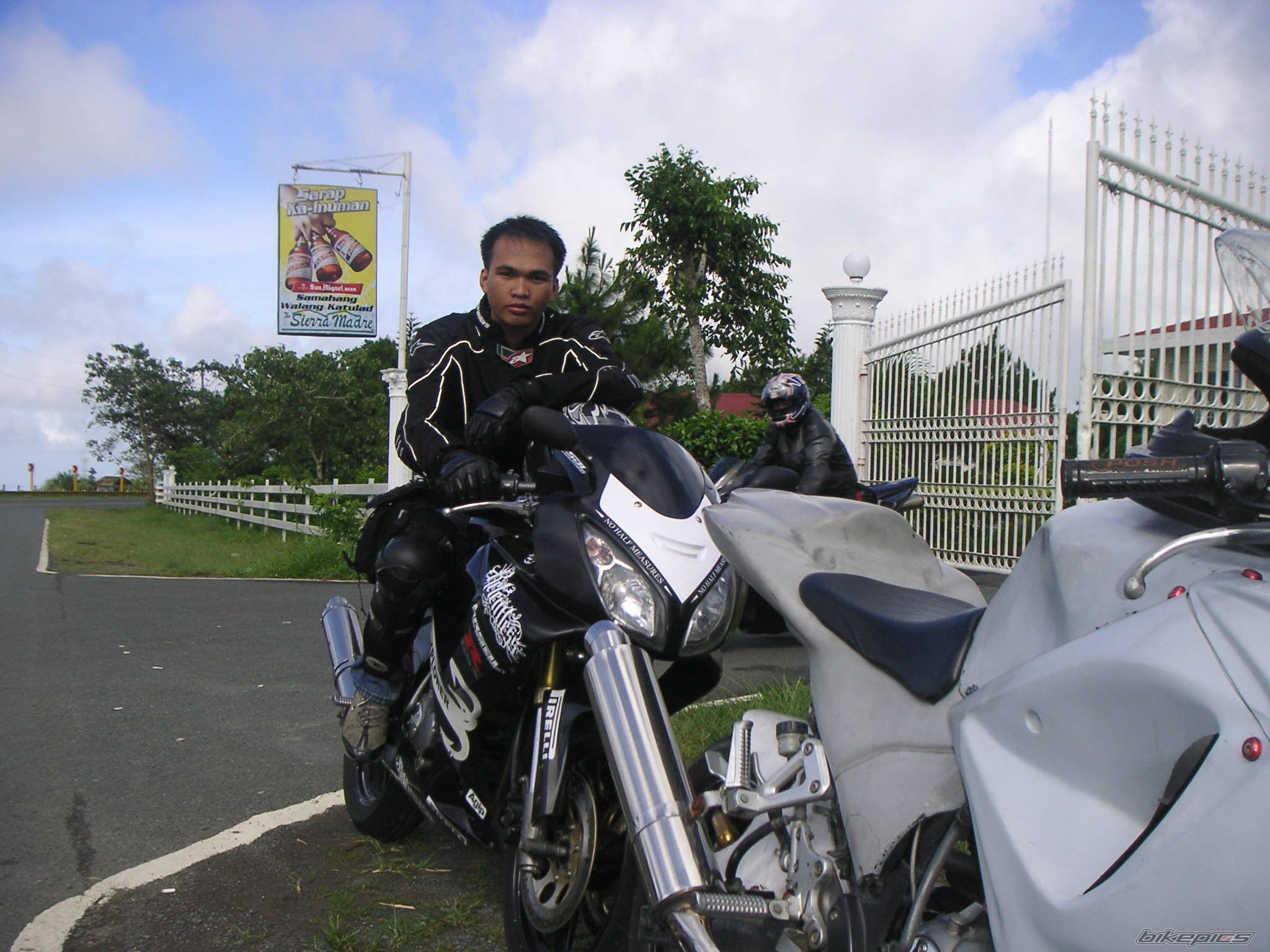 Bike Photo 1363814