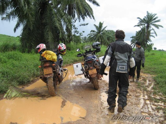 Photo 1363827