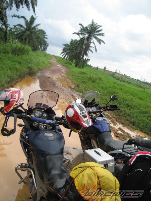 Photo 1363829