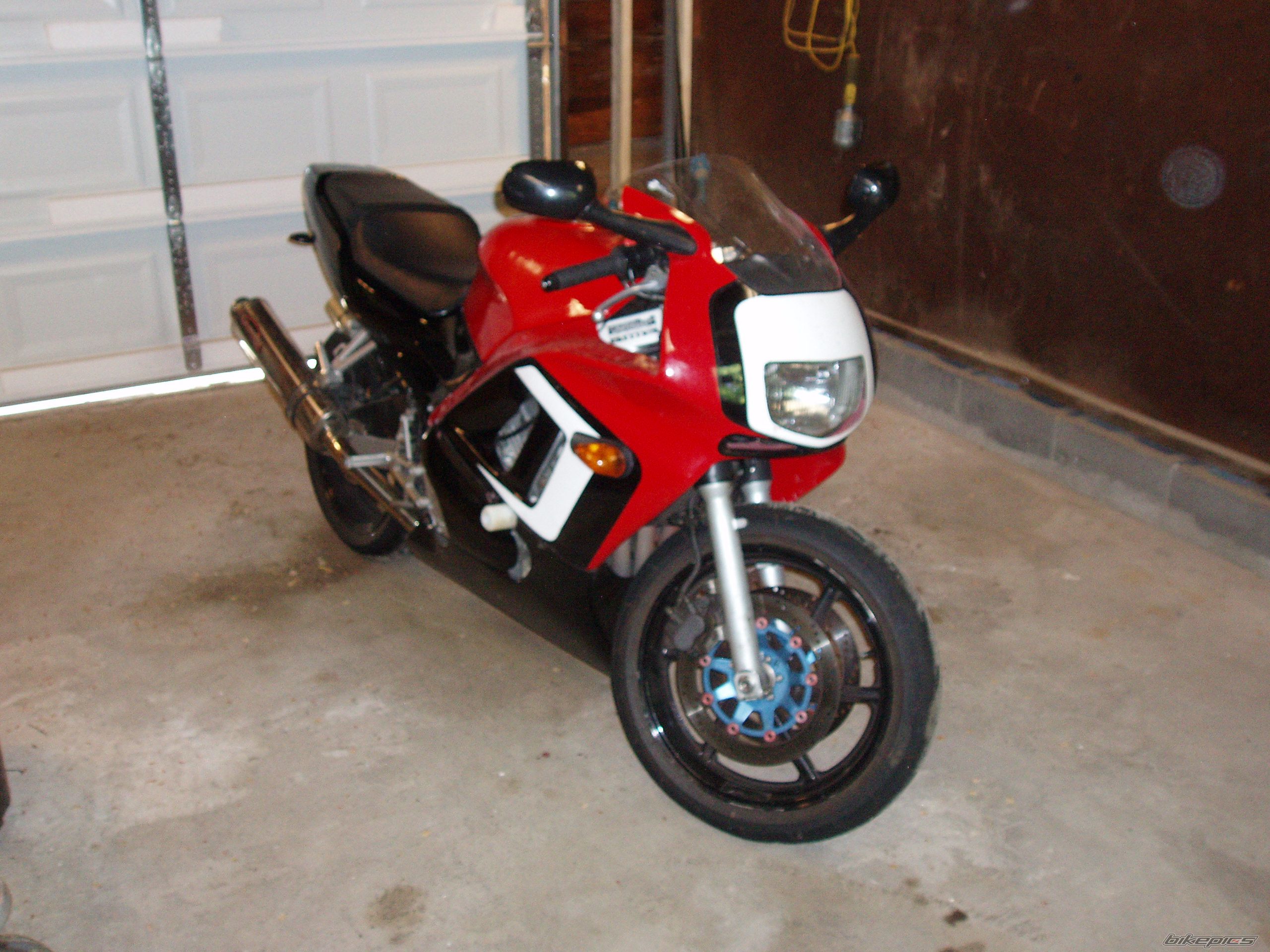 Photo 1363831