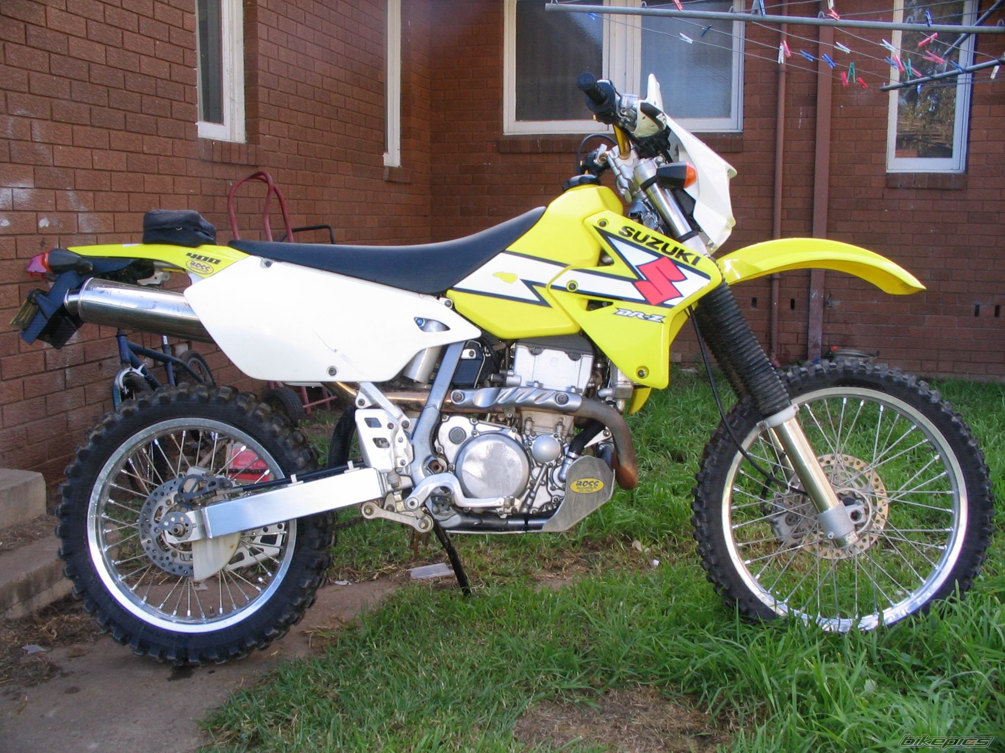 Photo 1363833