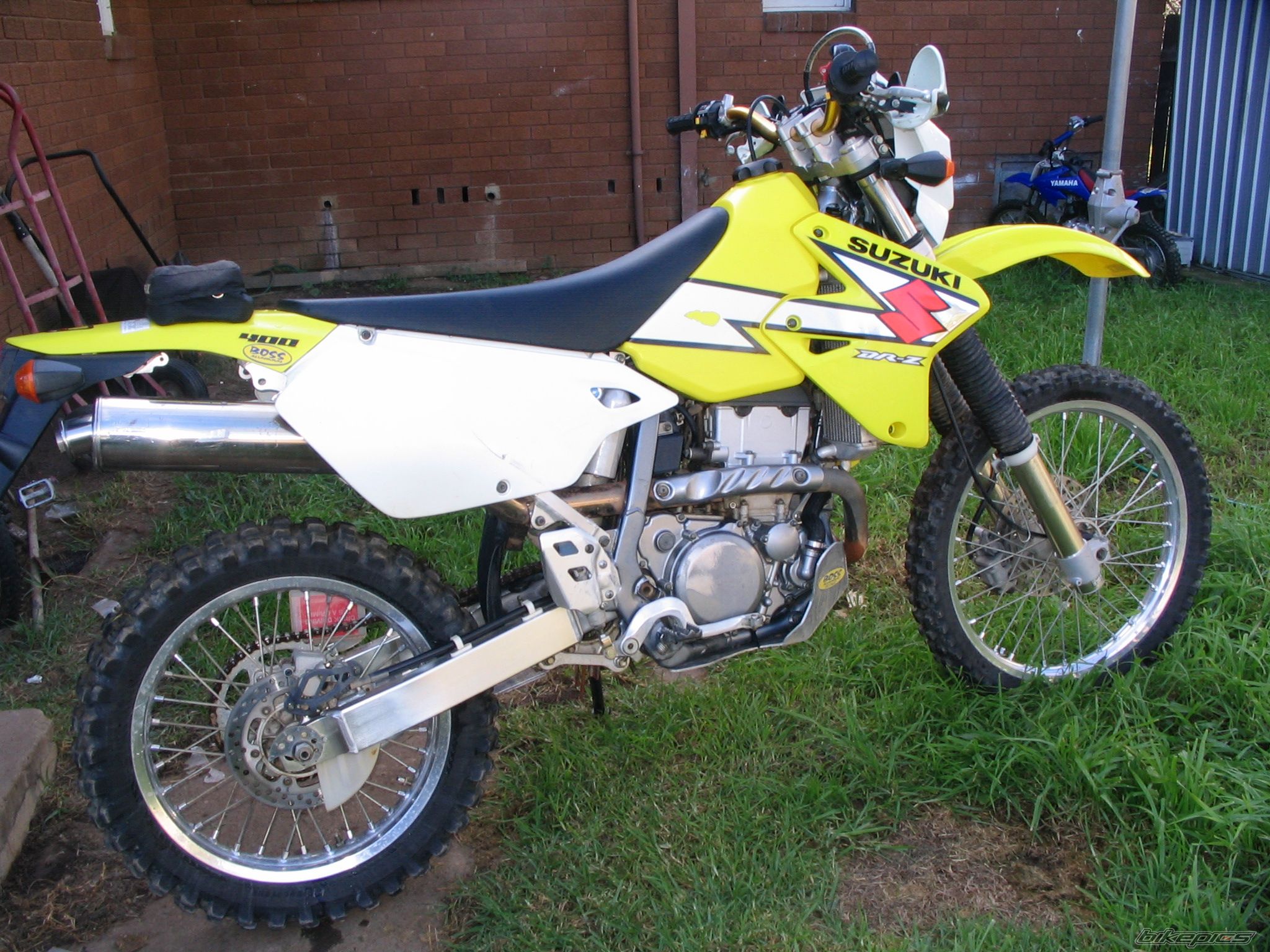 Photo 1363835