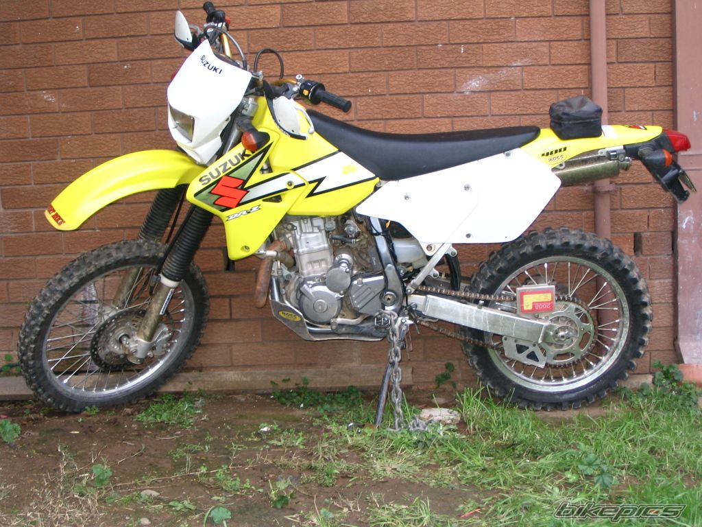 Photo 1363836