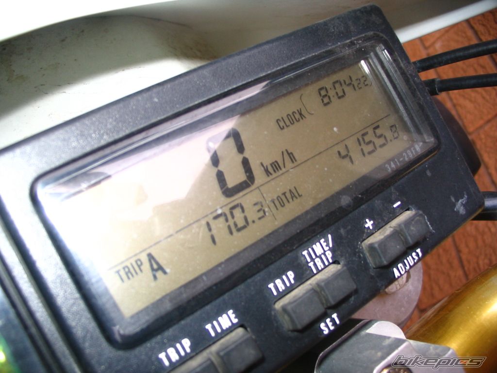 Photo 1363838