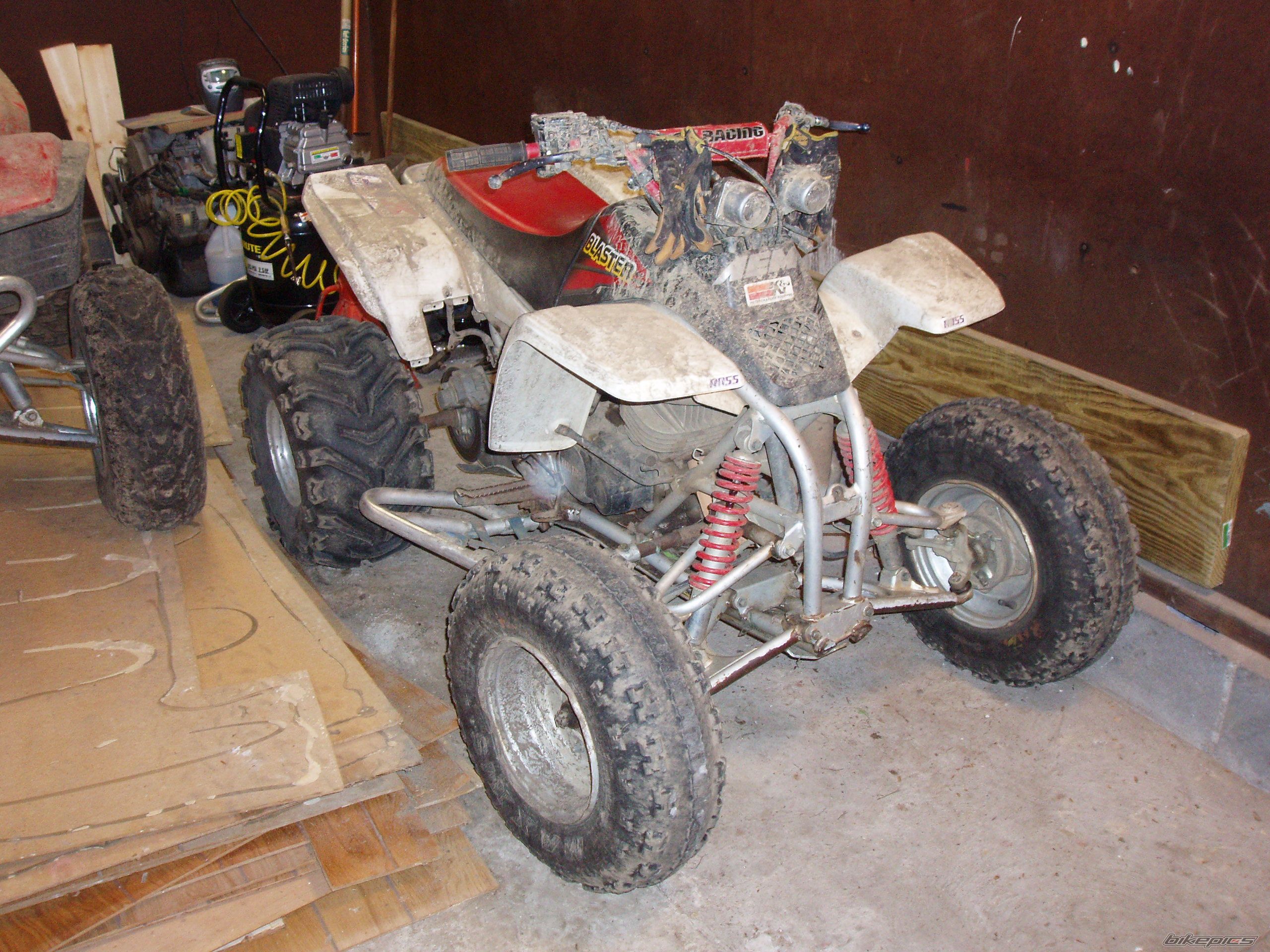 Photo 1363843