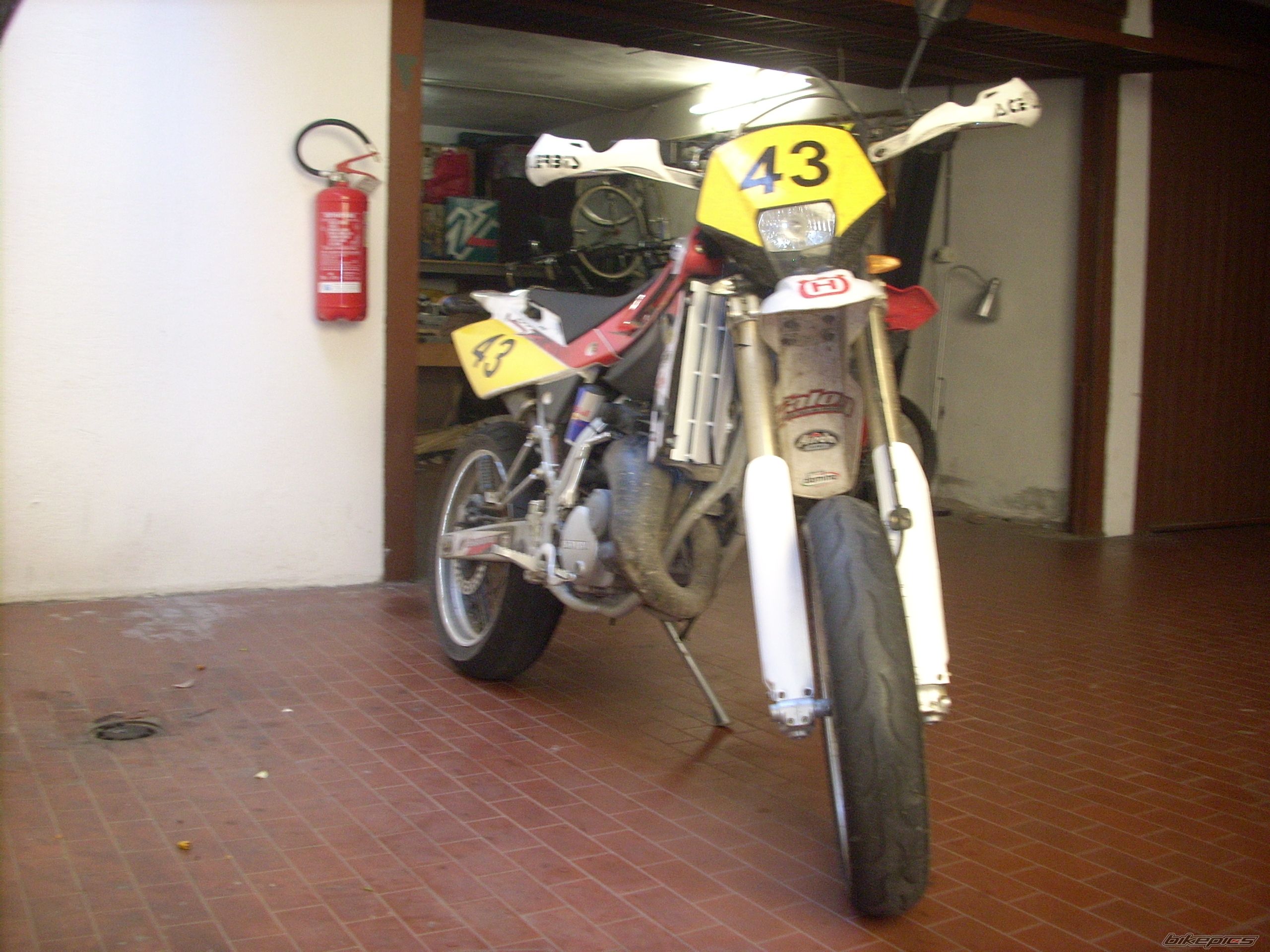 Photo 1363844