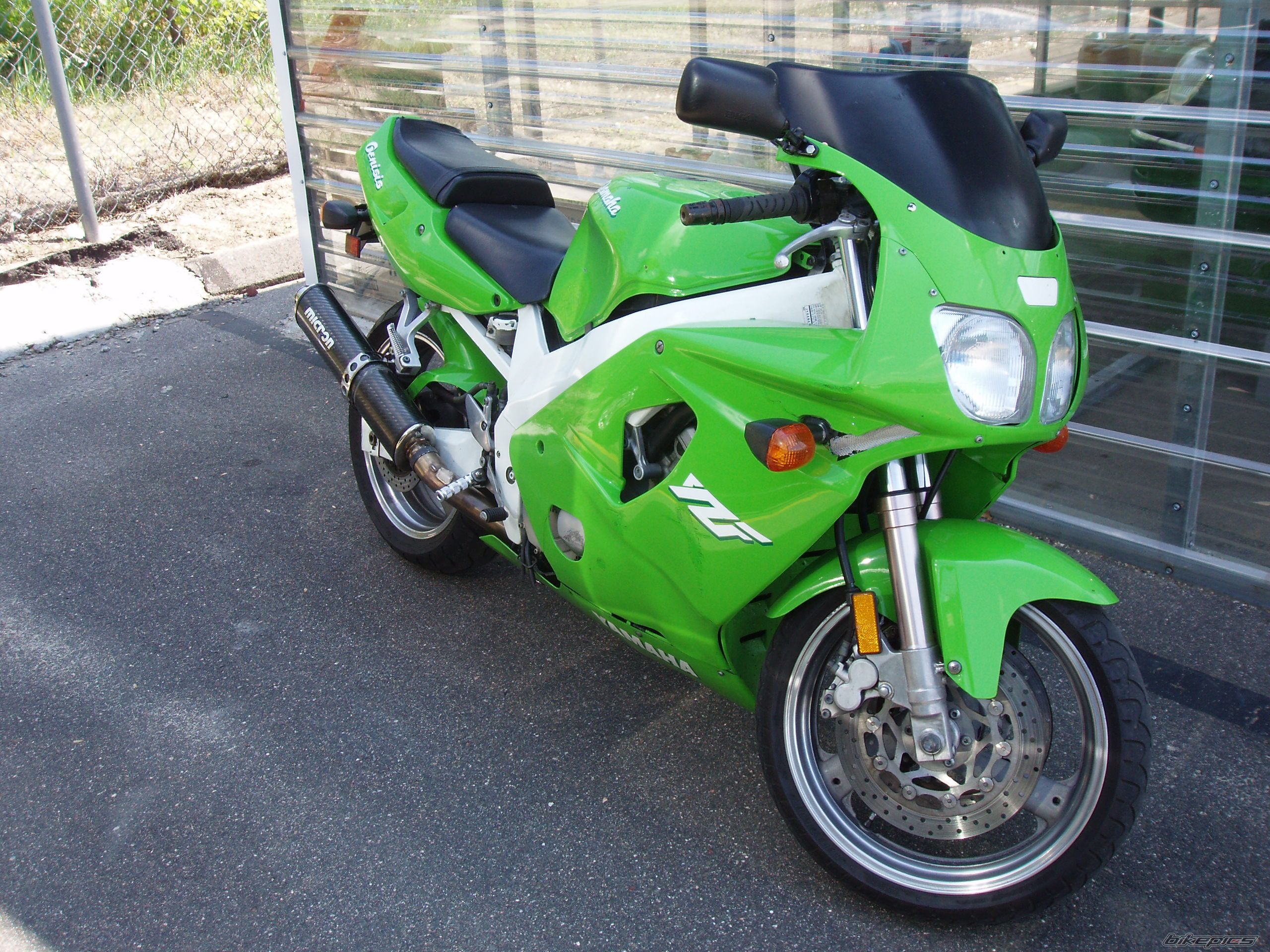 Bike Photo 1363846
