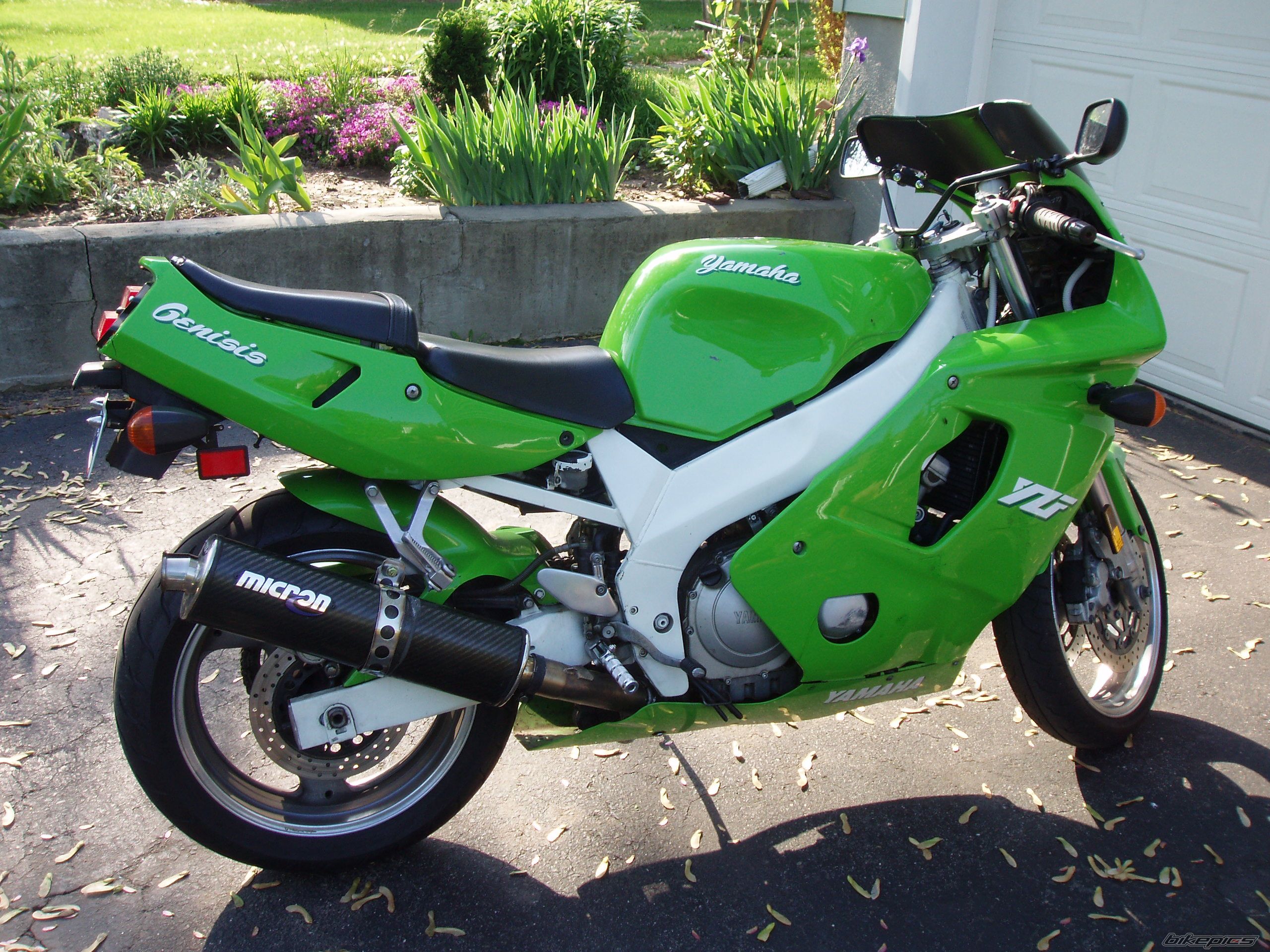 Bike Photo 1363847