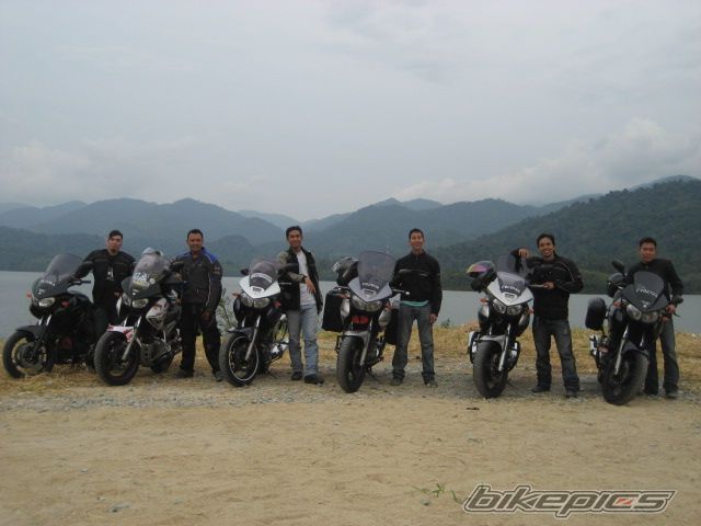 Photo 1363848