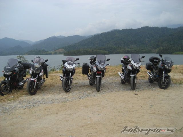 Photo 1363849