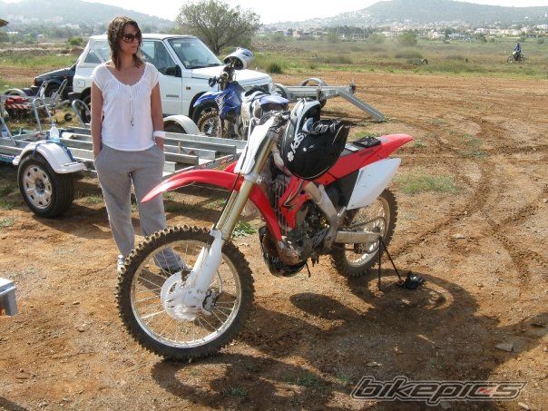 Photo 1363850
