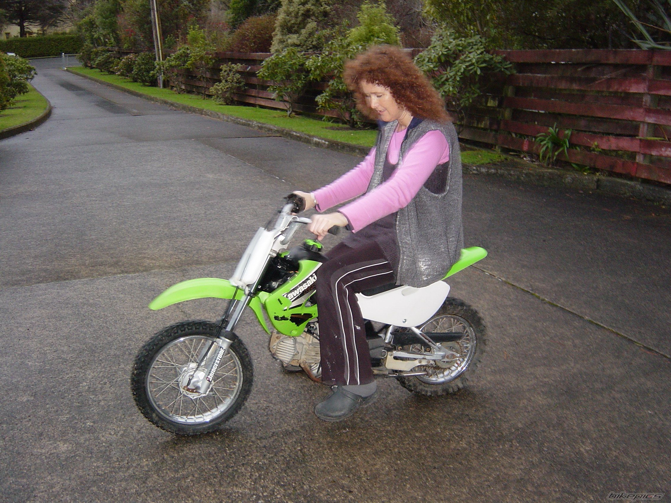 Photo 1363851