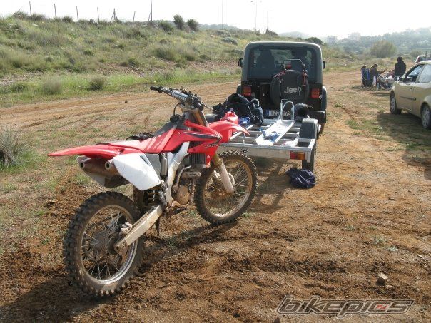 Photo 1363853
