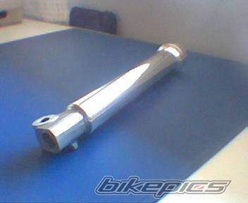 Bike Photo 136386